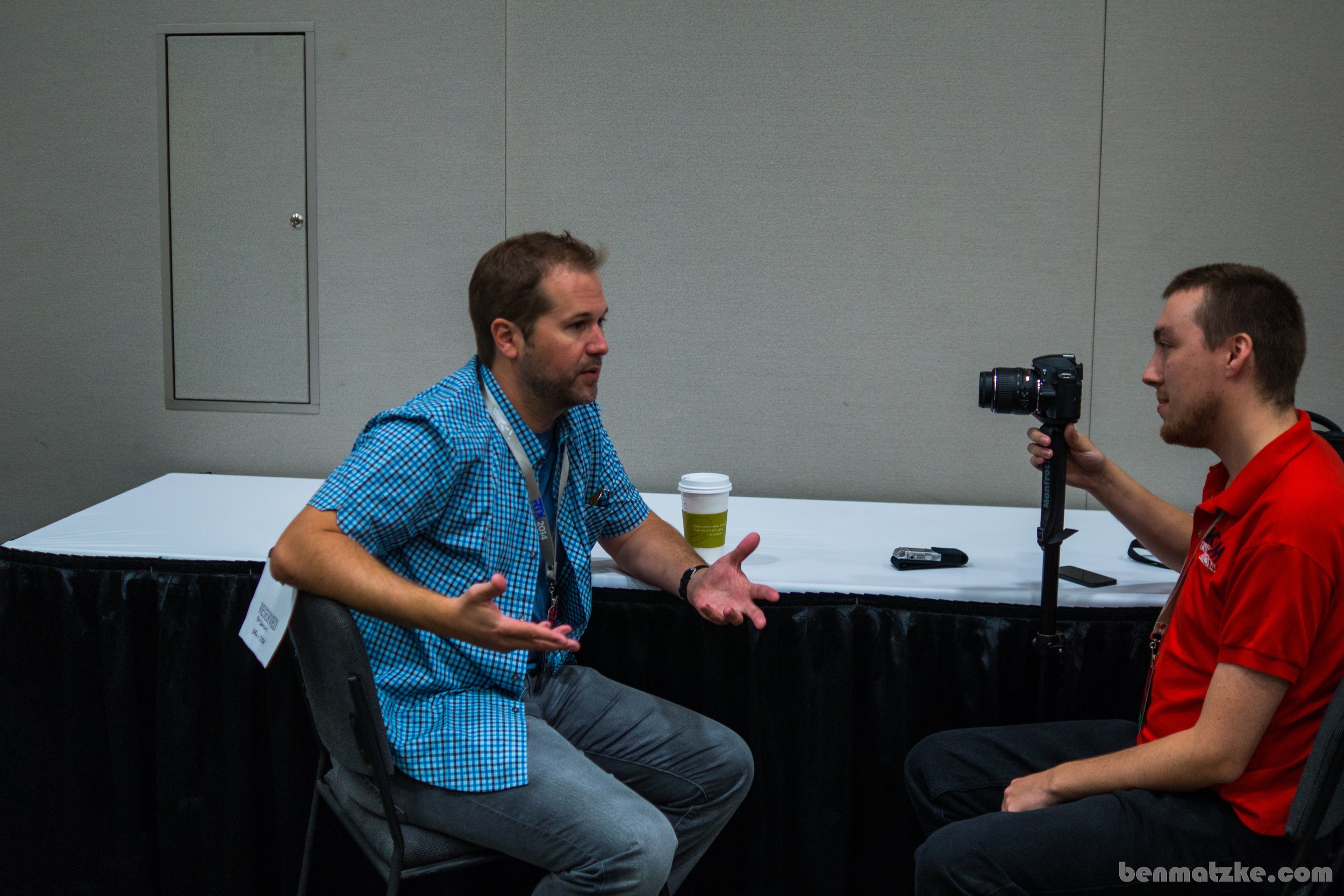RTX2014_benmatzke-014.jpg