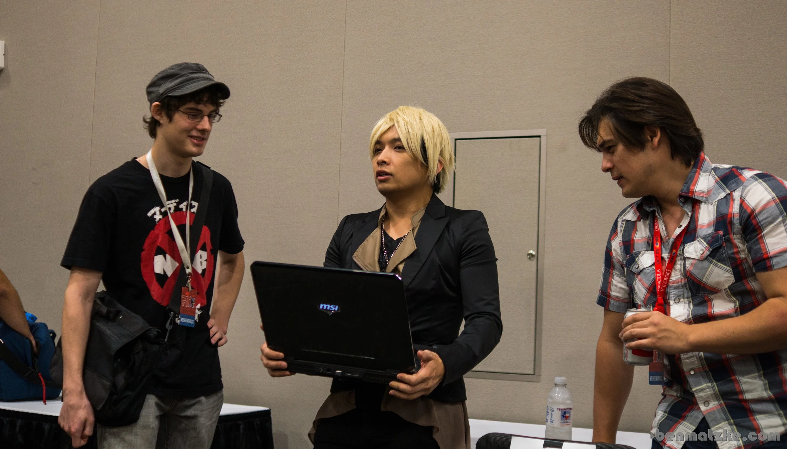 RTX2014_benmatzke-013.jpg