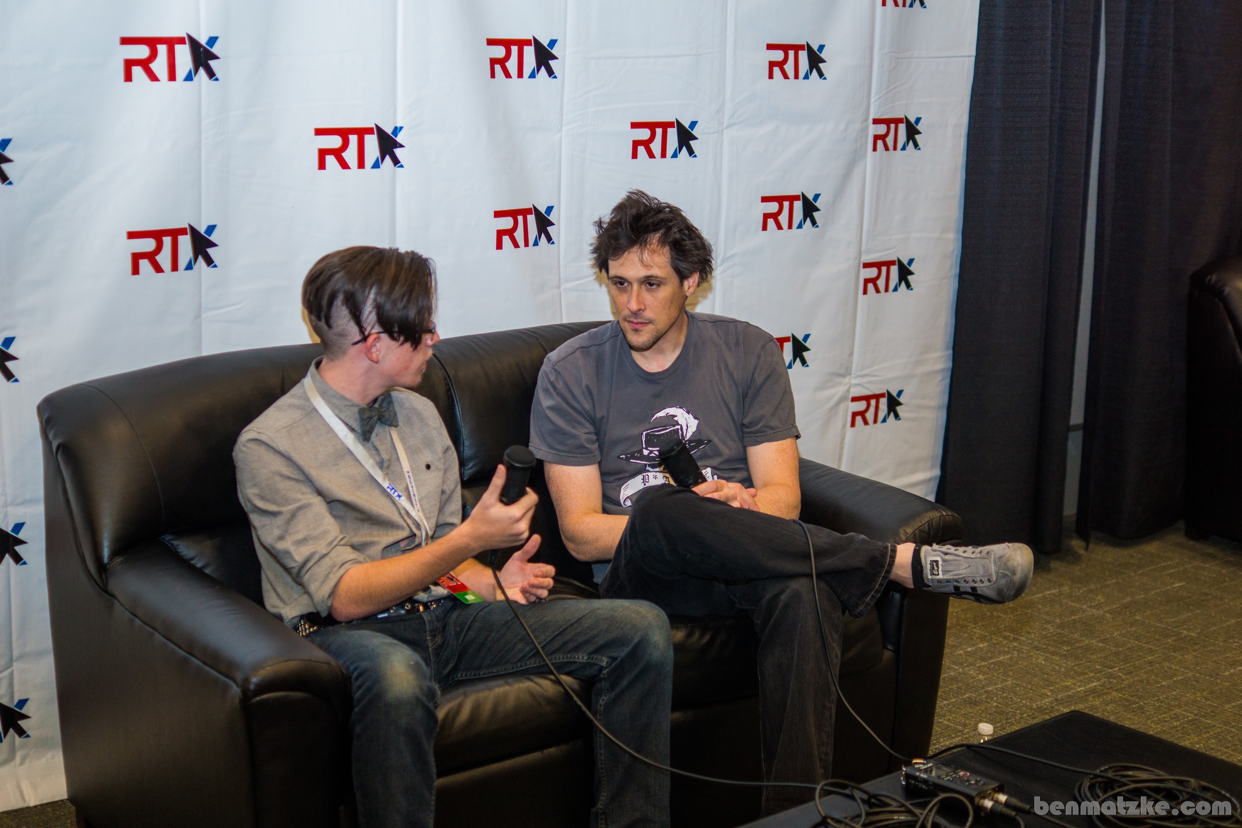 RTX2014_benmatzke-011.jpg