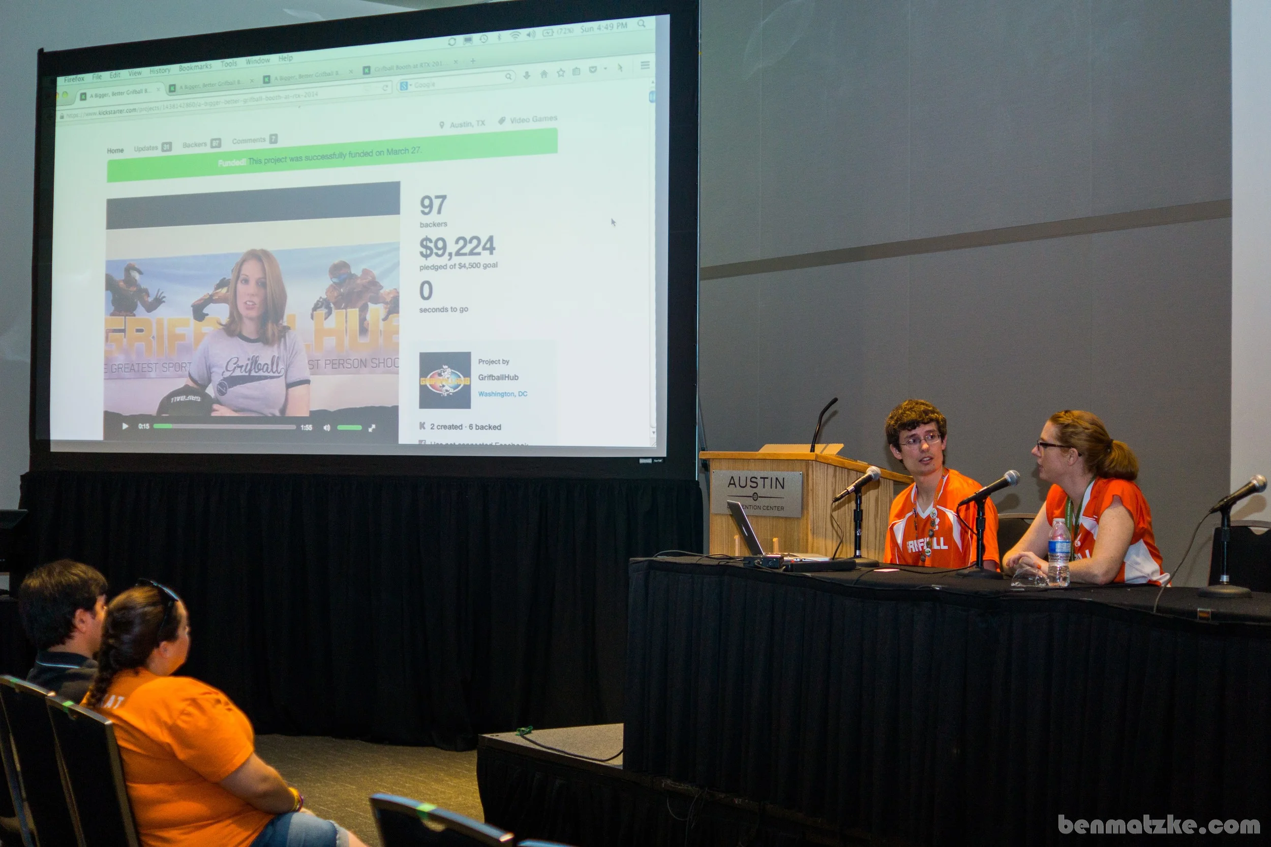 RTX2014_benmatzke-010.jpg