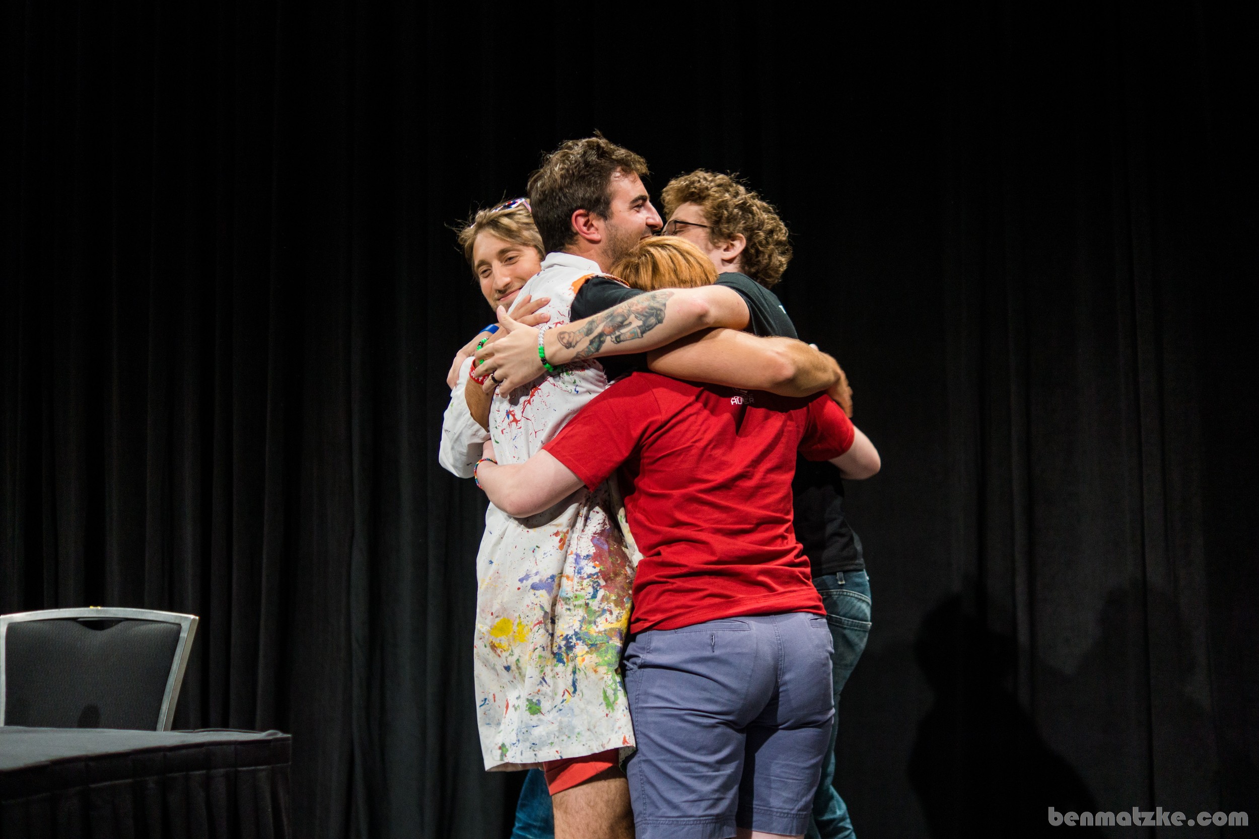 RTX2014_benmatzke-009.jpg