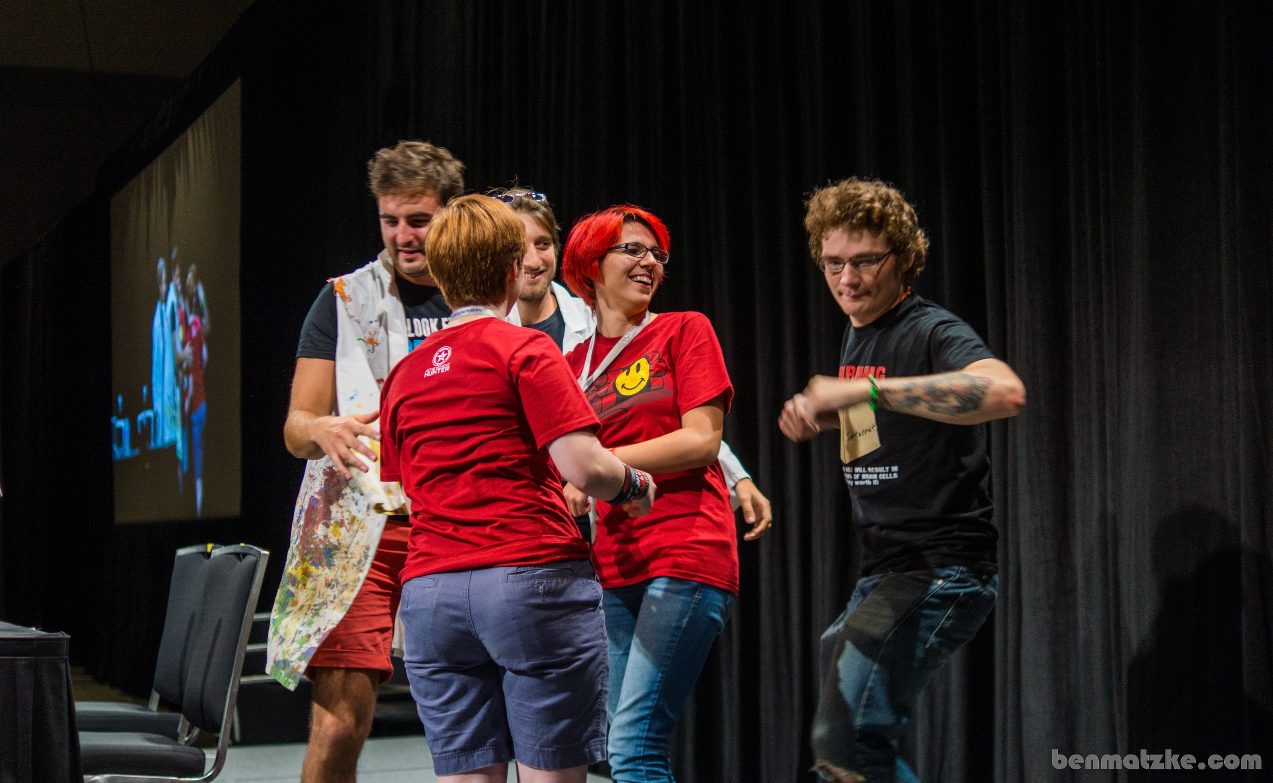 RTX2014_benmatzke-008.jpg