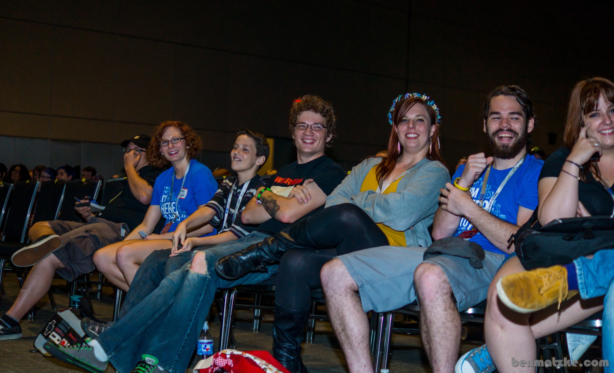 RTX2014_benmatzke-007.jpg