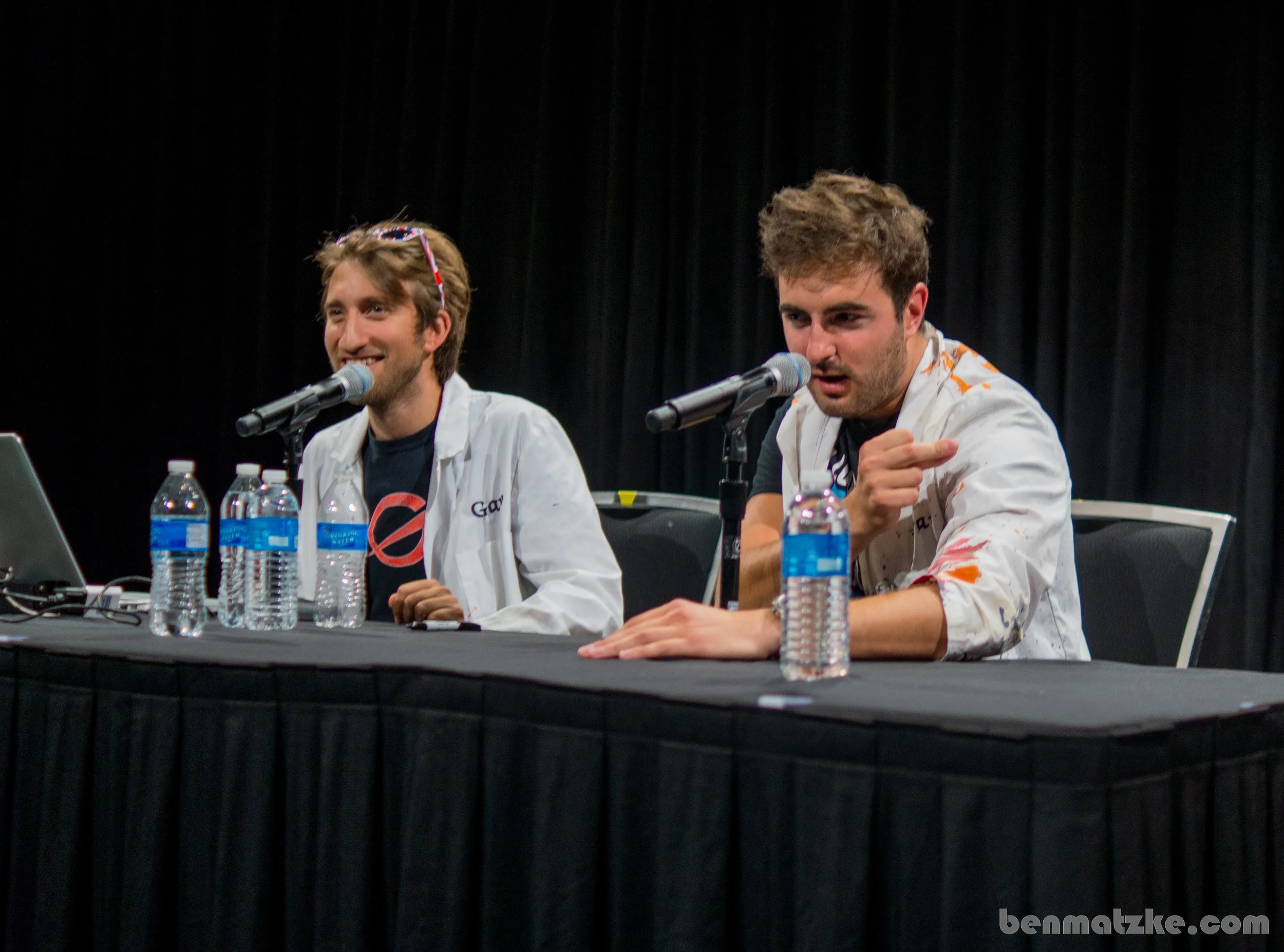RTX2014_benmatzke-005.jpg