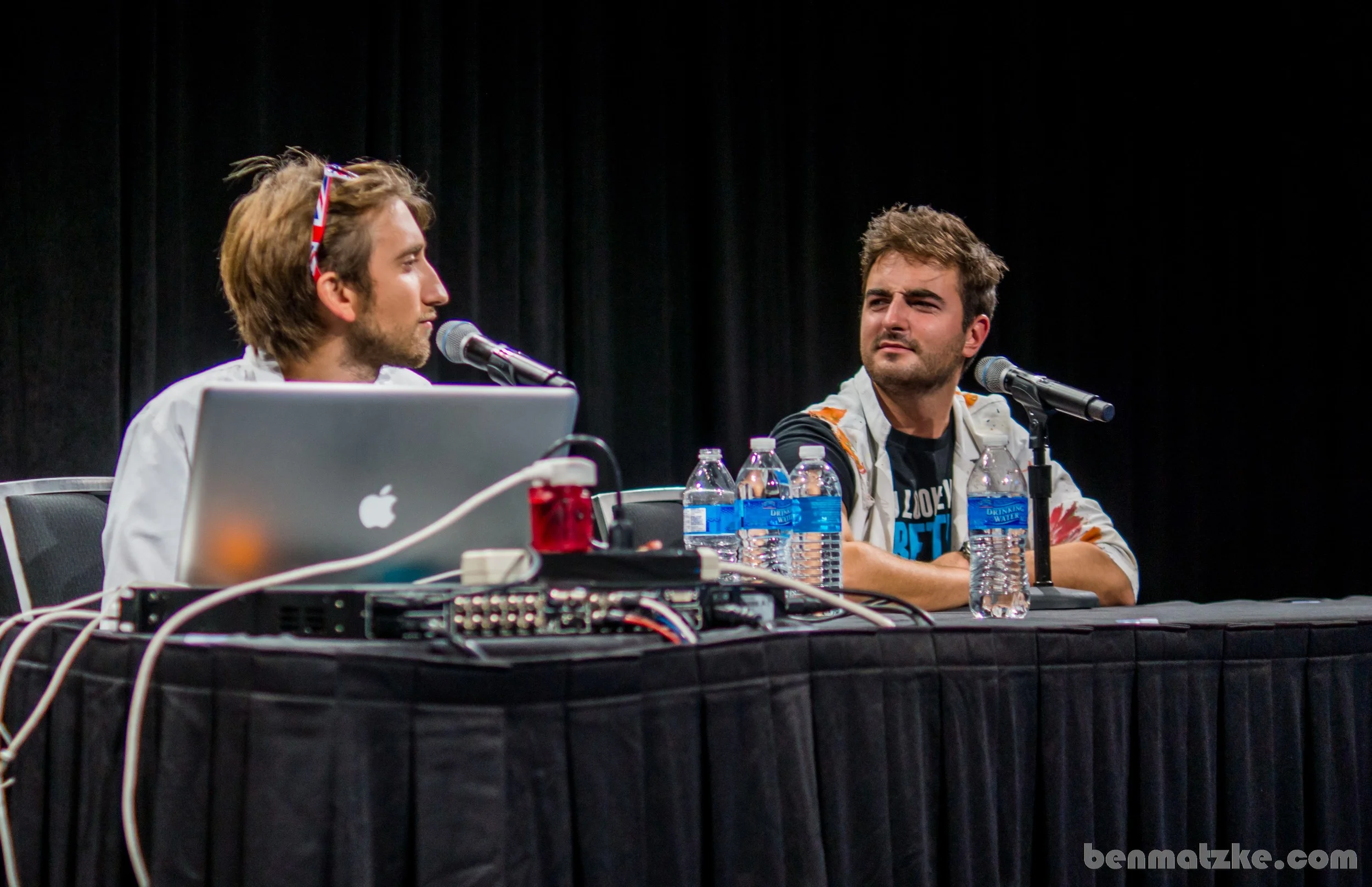 RTX2014_benmatzke-004.jpg