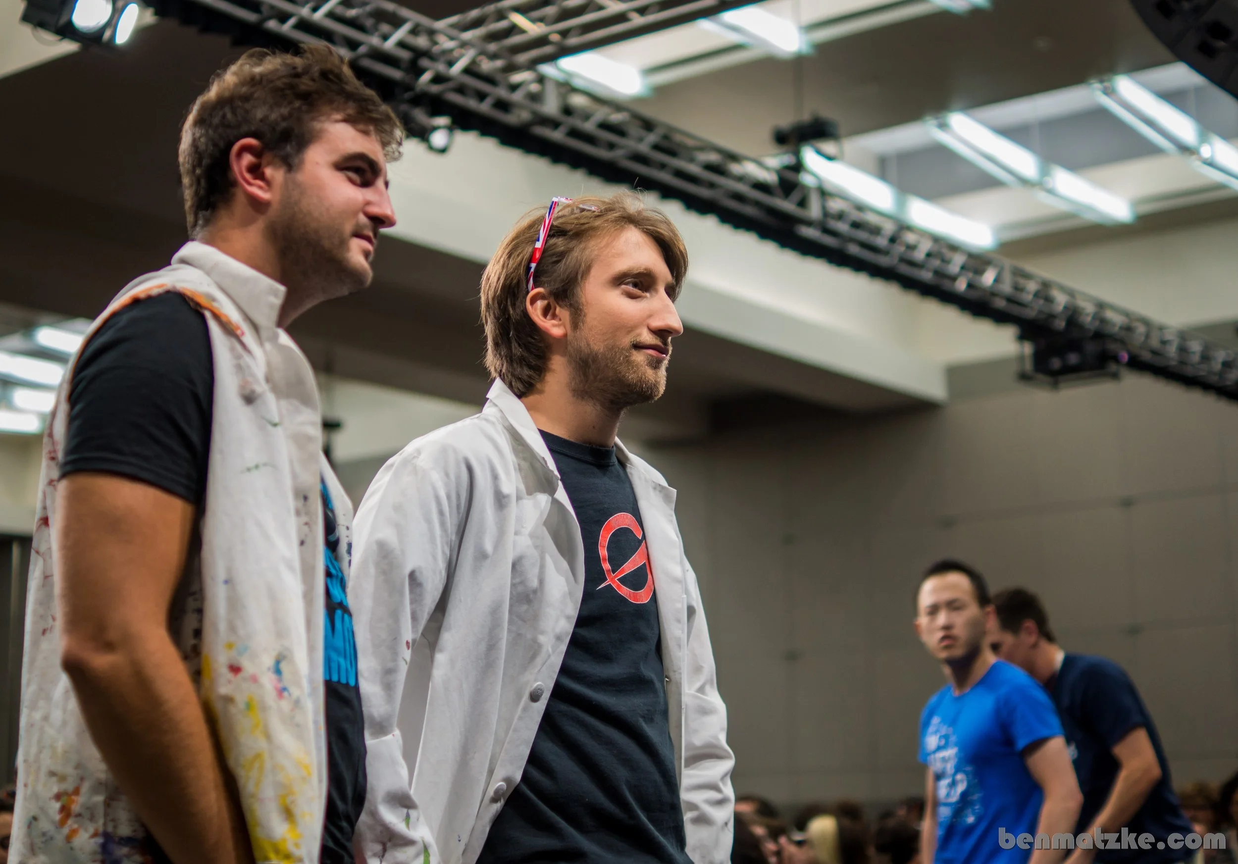 RTX2014_benmatzke-002.jpg