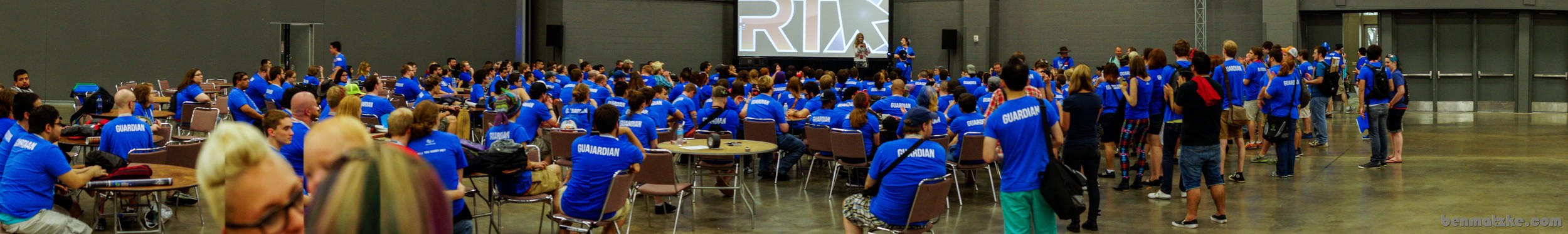 RTX2014_benmatzke-001.jpg