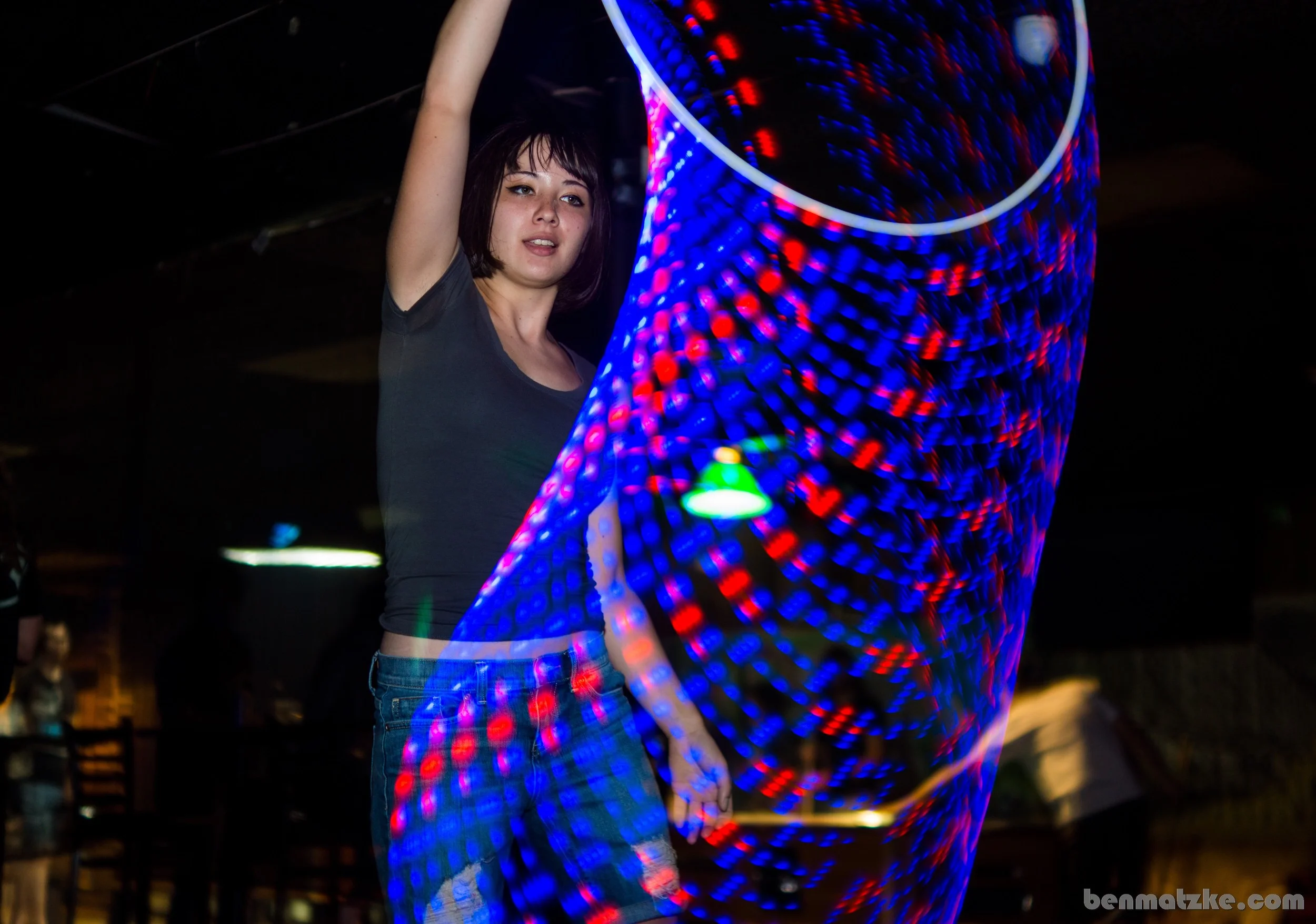 PsynchronousCIty_benmatzke-011.jpg