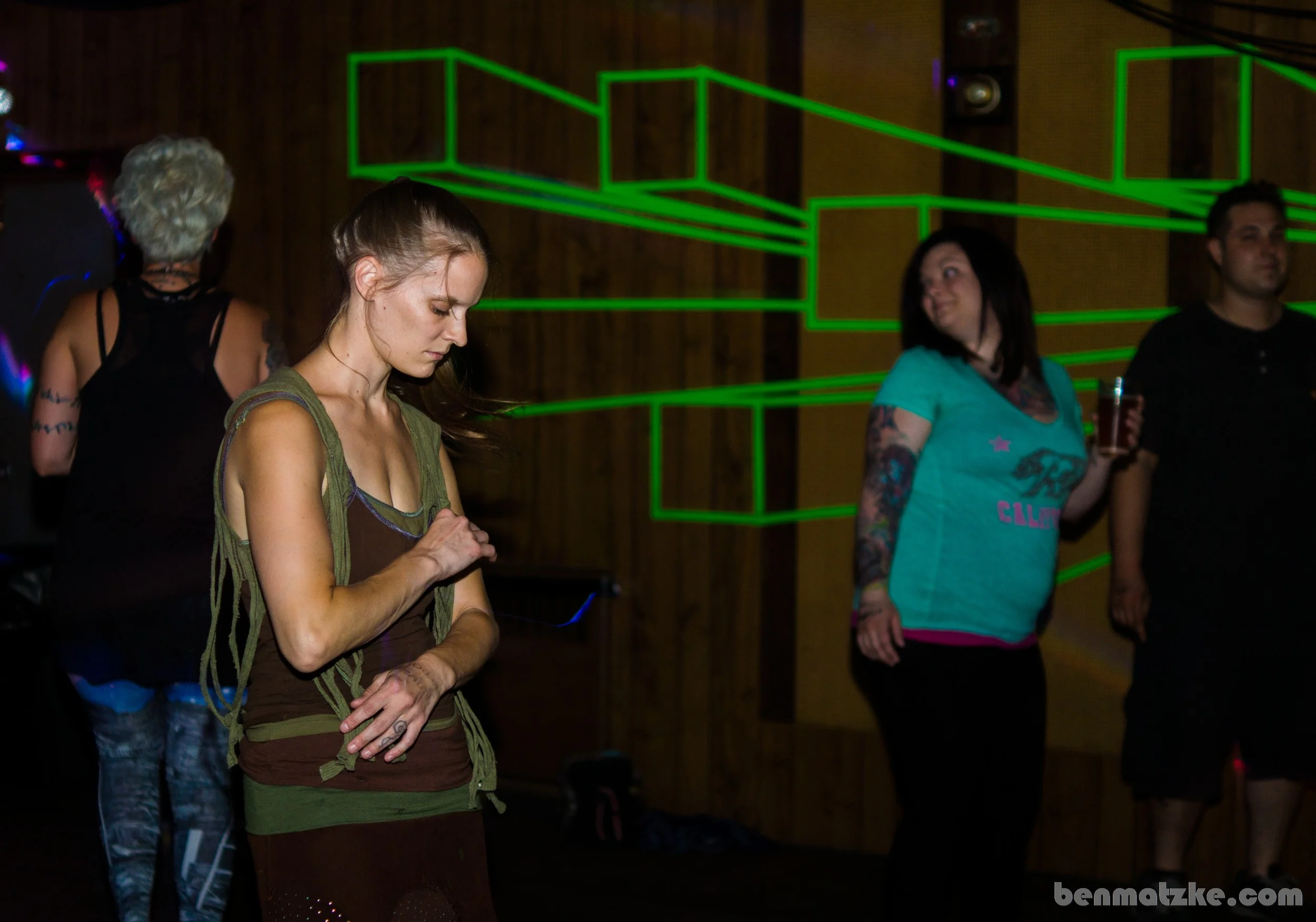 PsynchronousCIty_benmatzke-013.jpg