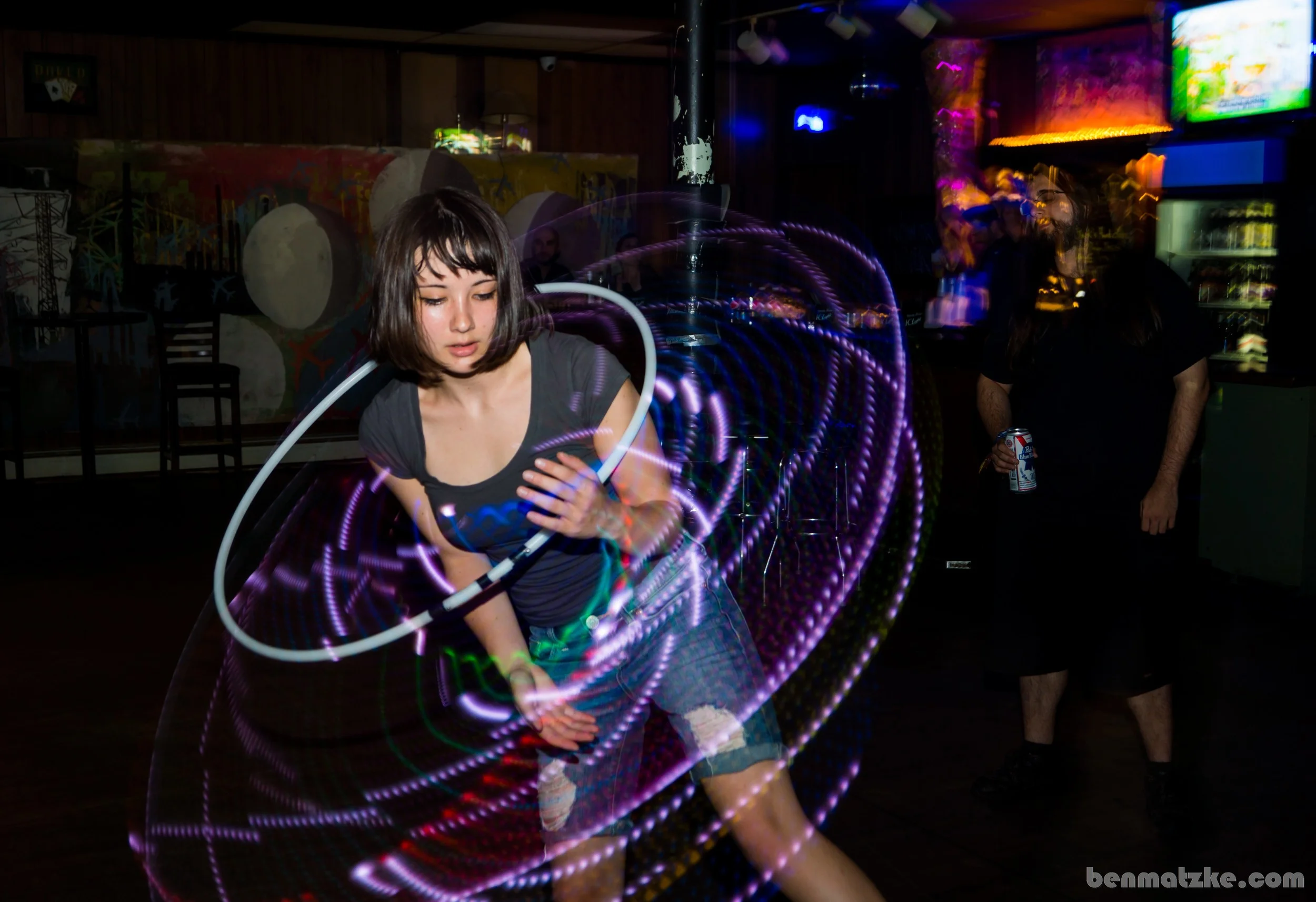 PsynchronousCIty_benmatzke-024.jpg