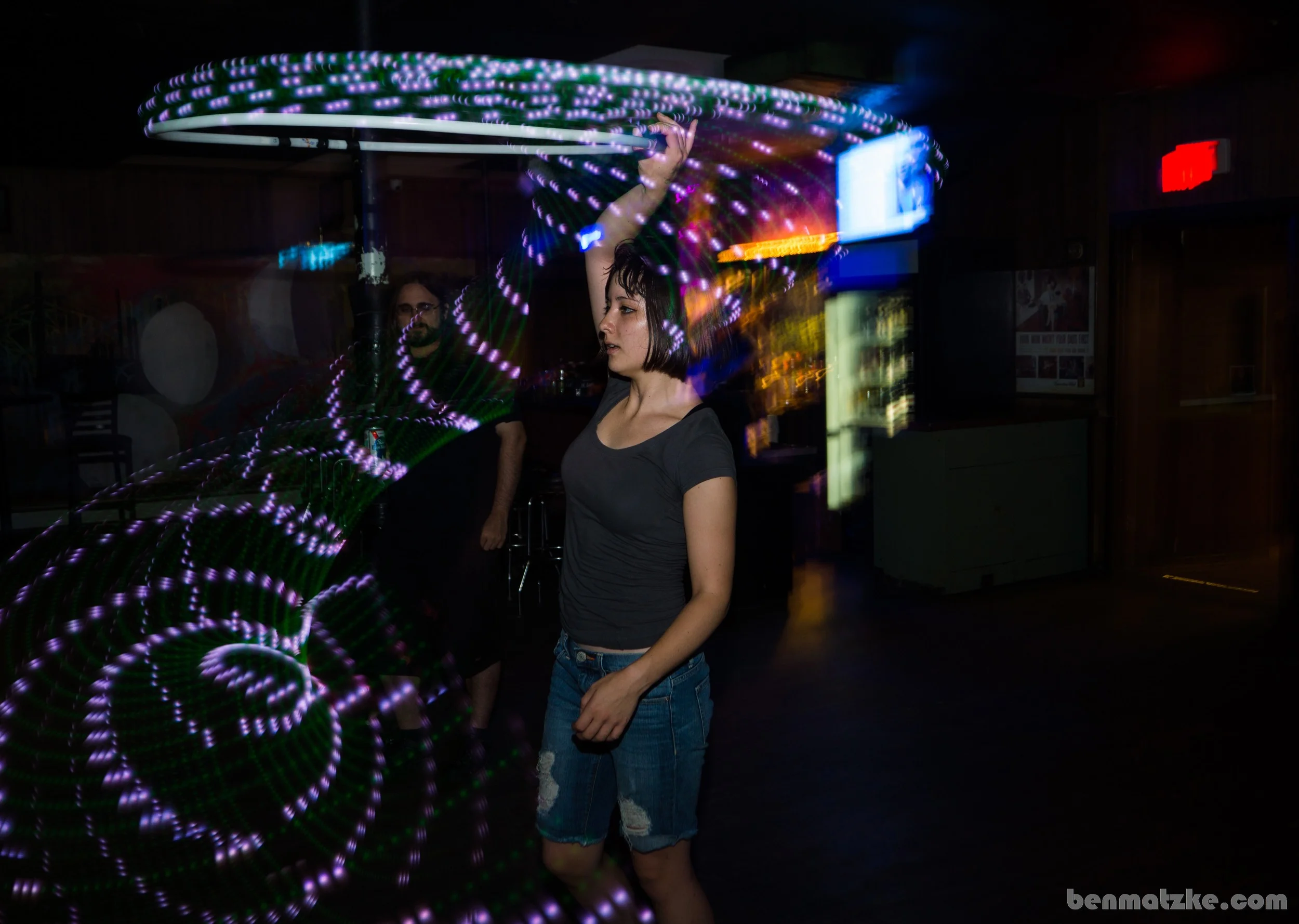 PsynchronousCIty_benmatzke-025.jpg