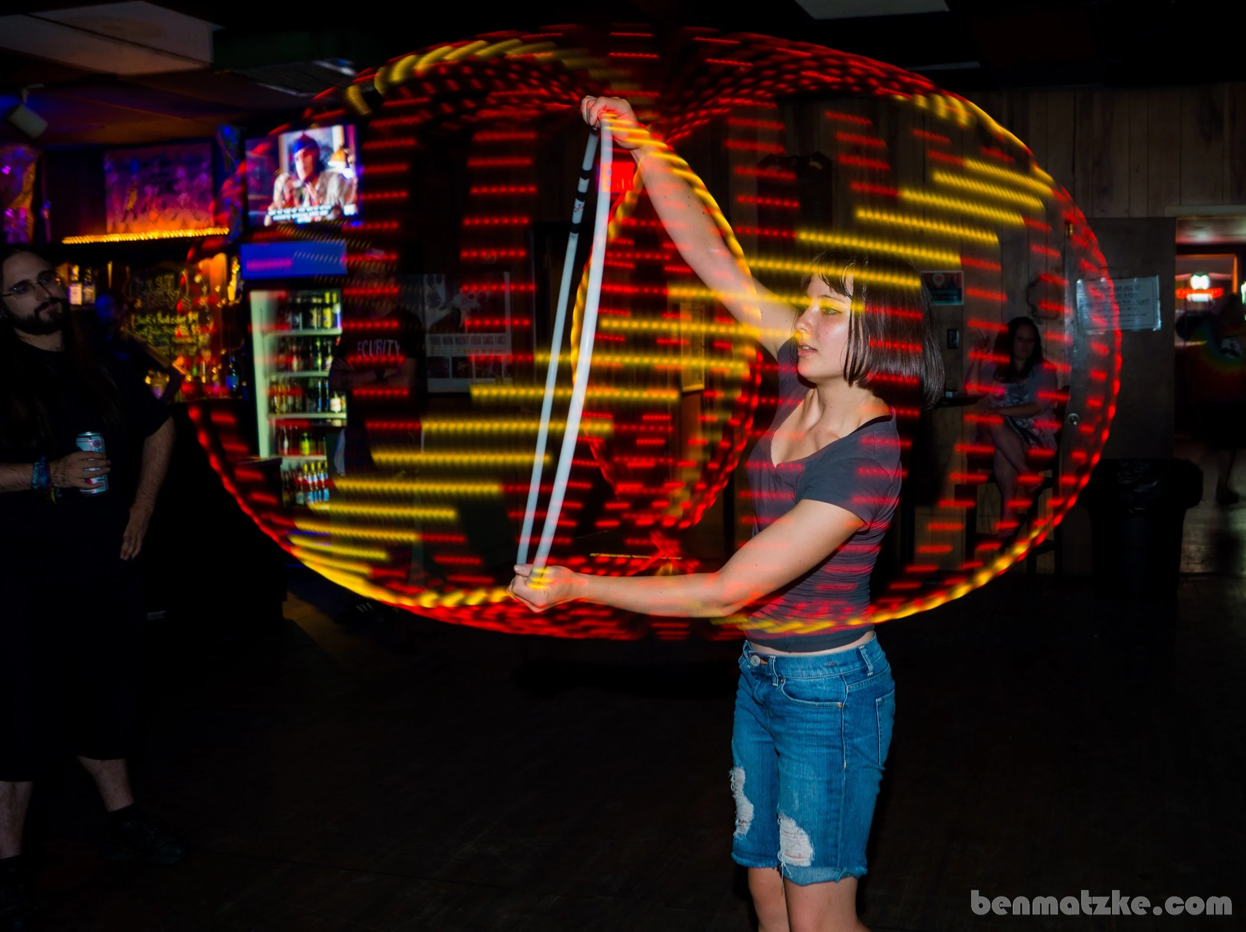PsynchronousCIty_benmatzke-029.jpg