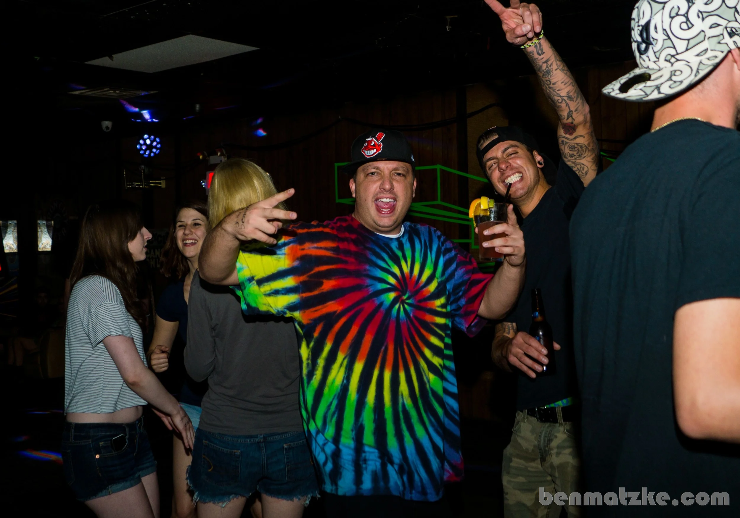 PsynchronousCIty_benmatzke-036.jpg