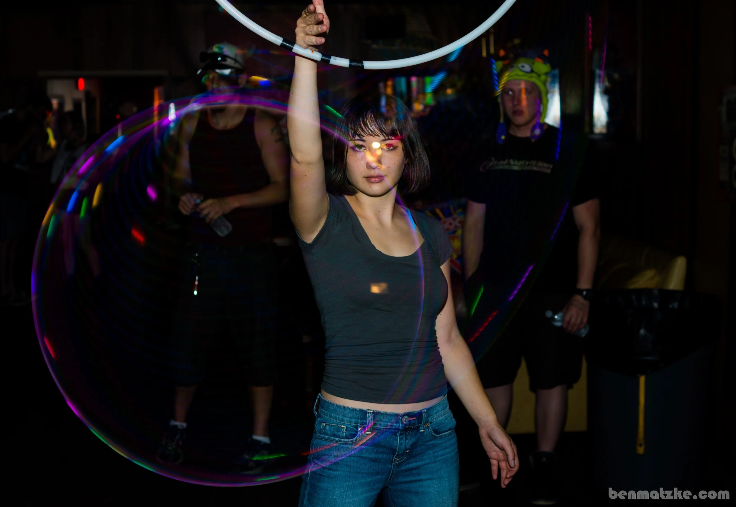 PsynchronousCIty_benmatzke-037.jpg