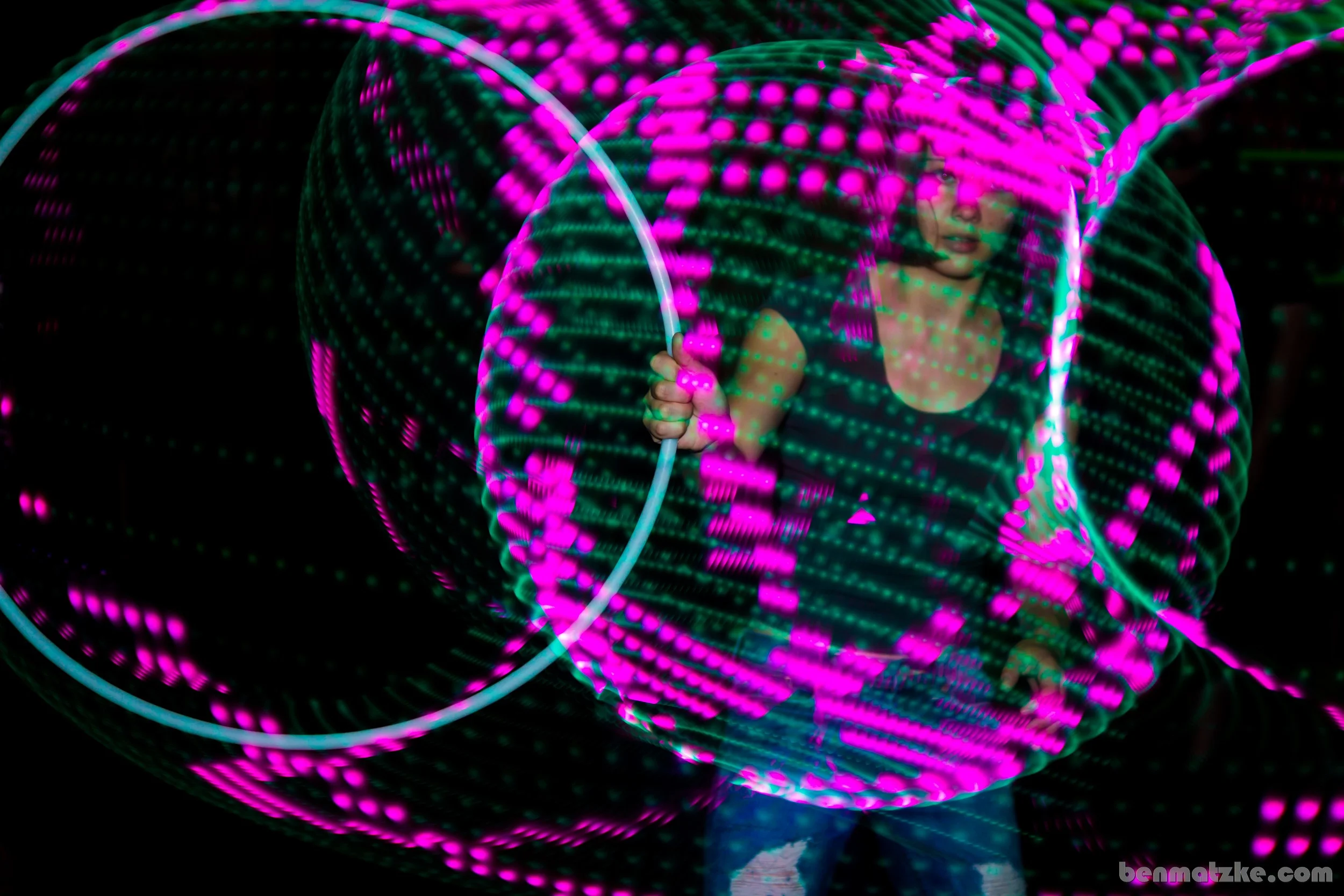 PsynchronousCIty_benmatzke-044.jpg
