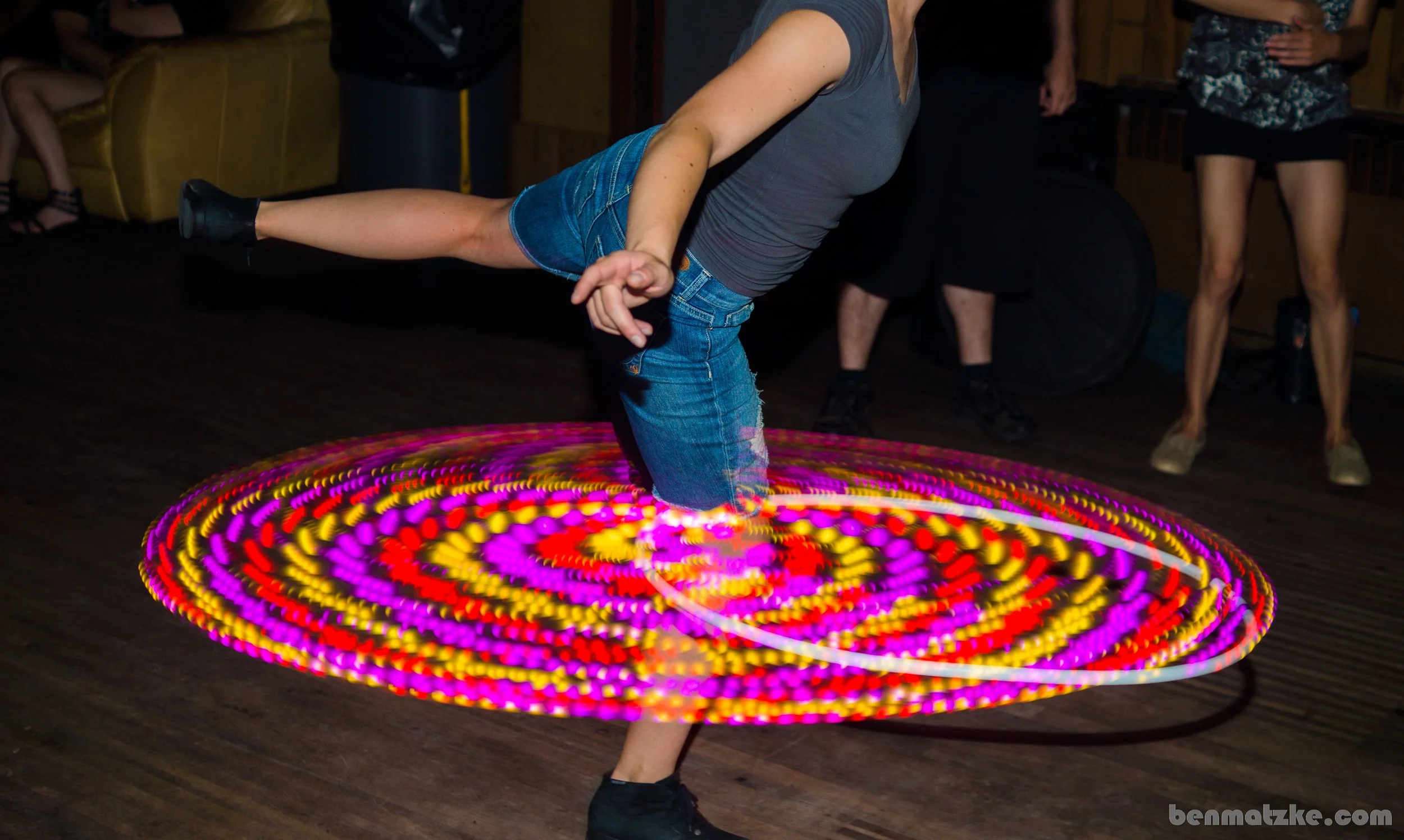 PsynchronousCIty_benmatzke-049.jpg
