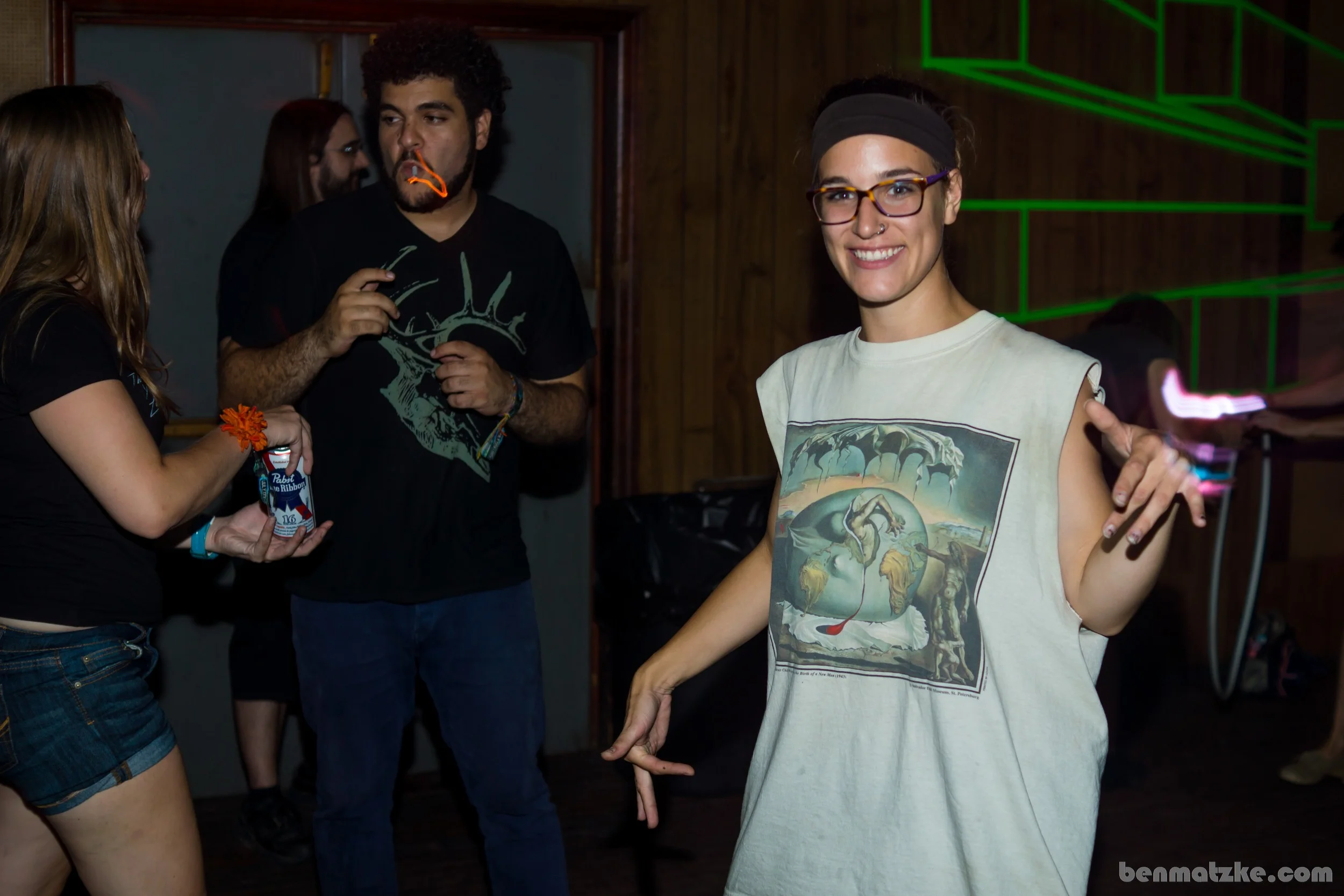 PsynchronousCIty_benmatzke-057.jpg