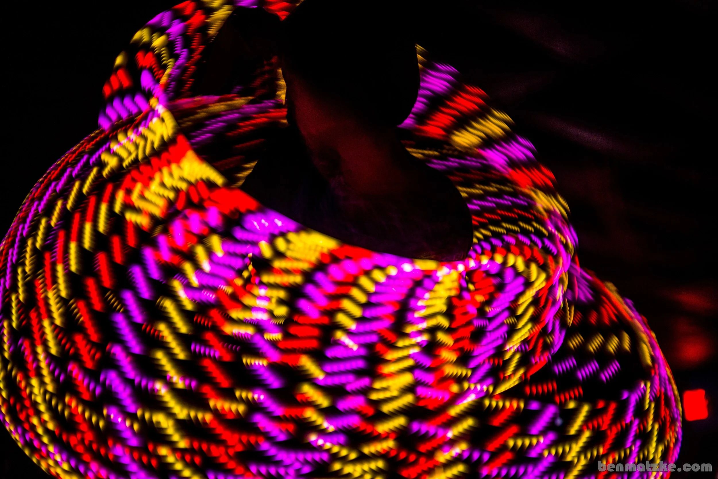 PsynchronousCIty_benmatzke-056.jpg
