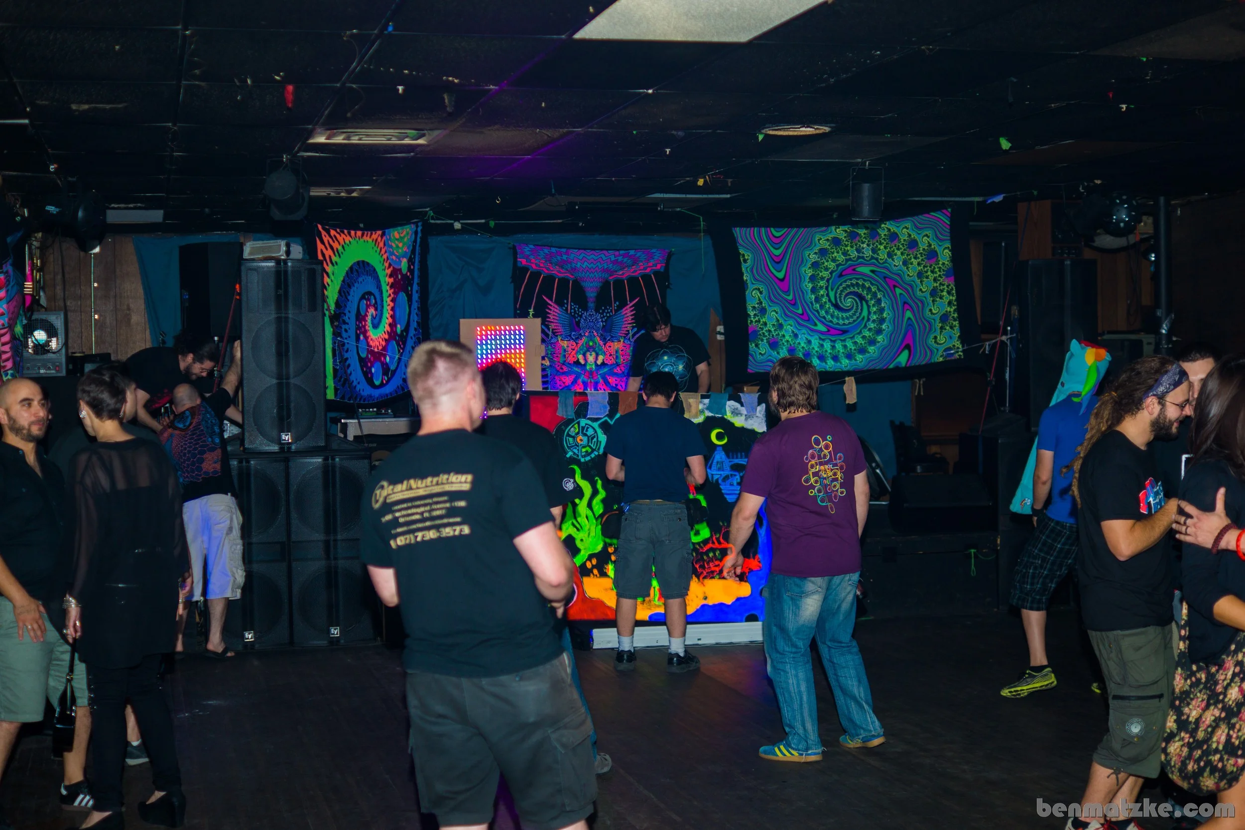 PsynchronousCIty_benmatzke-061.jpg