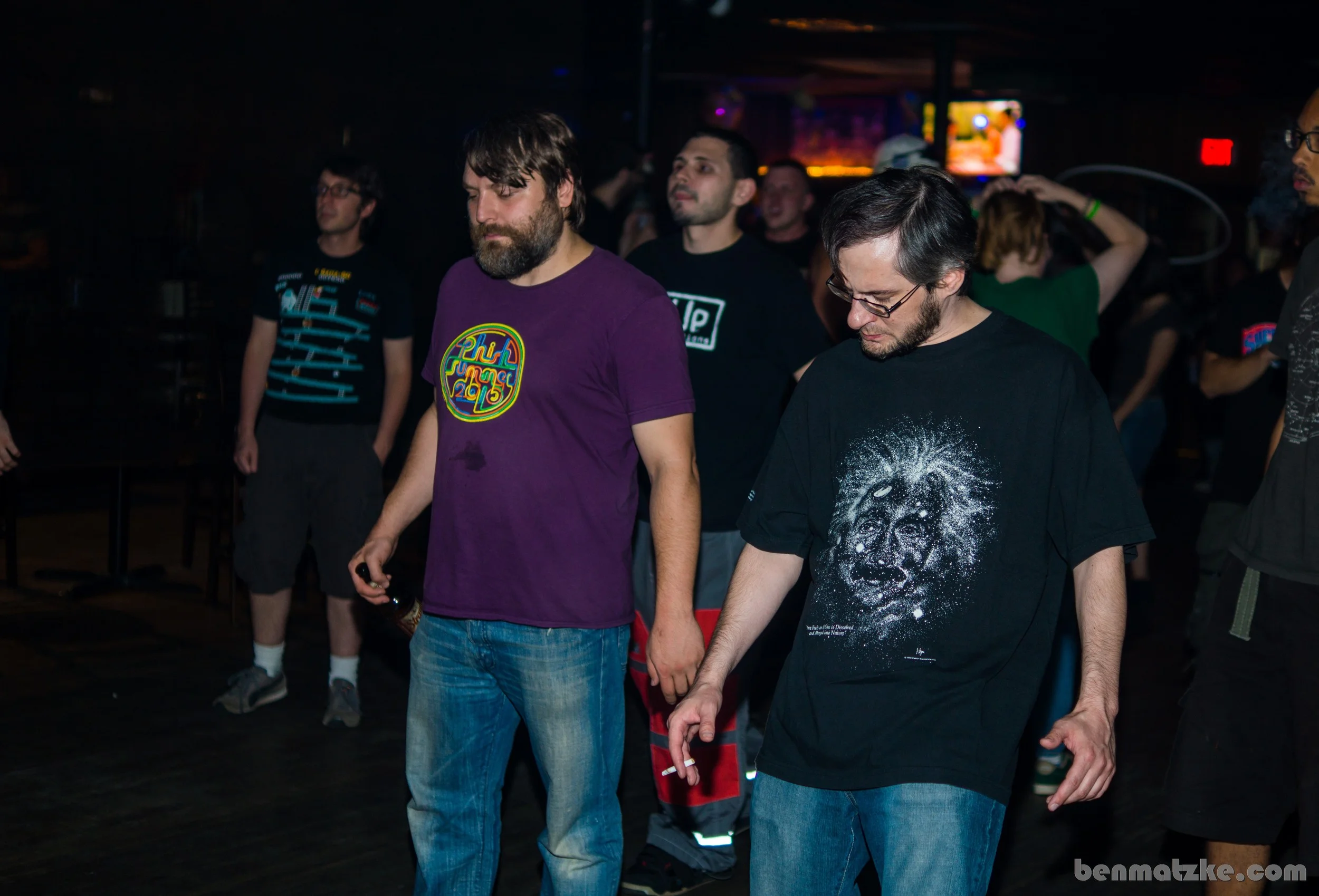 PsynchronousCIty_benmatzke-062.jpg