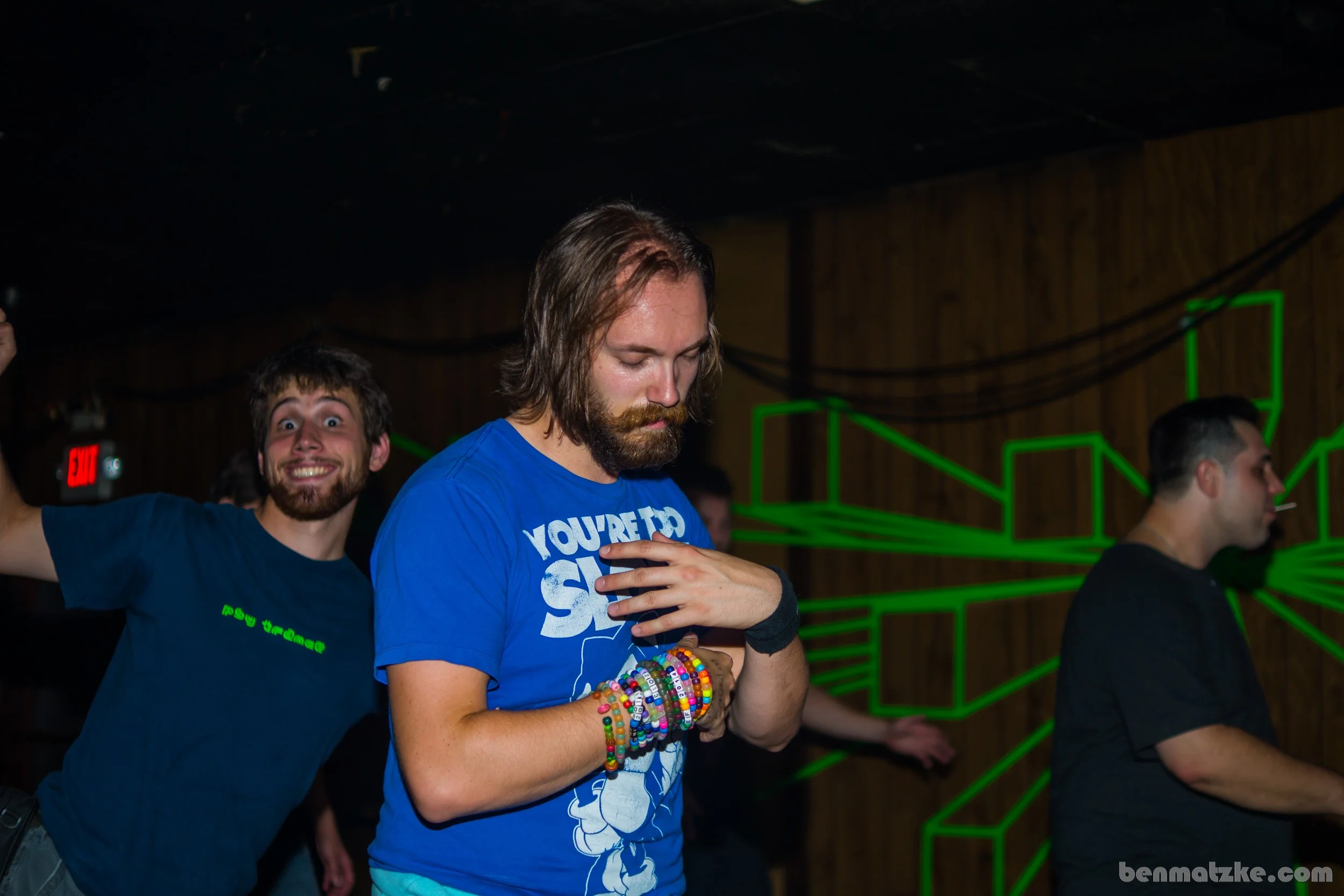 PsynchronousCIty_benmatzke-072.jpg