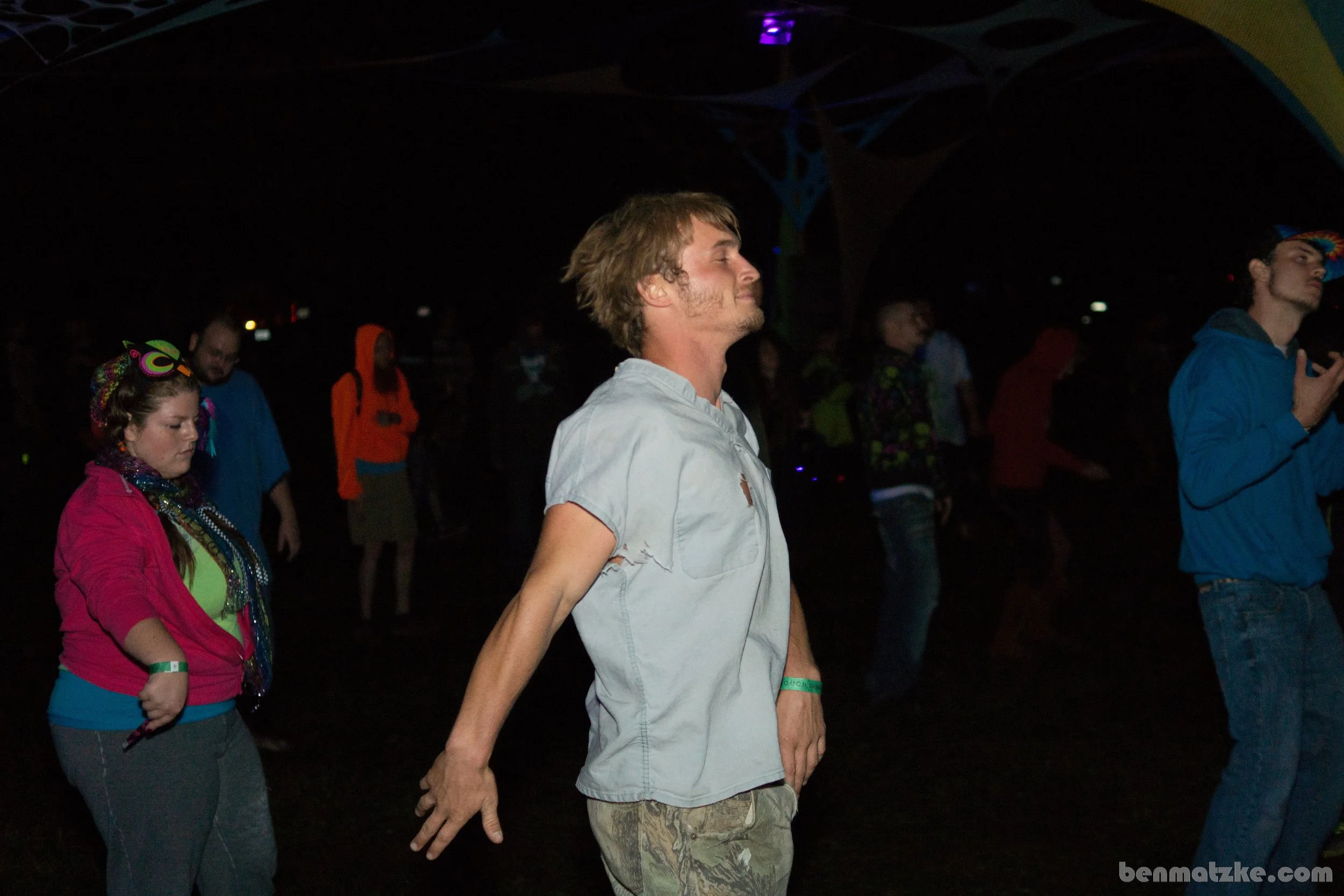 Equinox2014_bmatzke-007.jpg