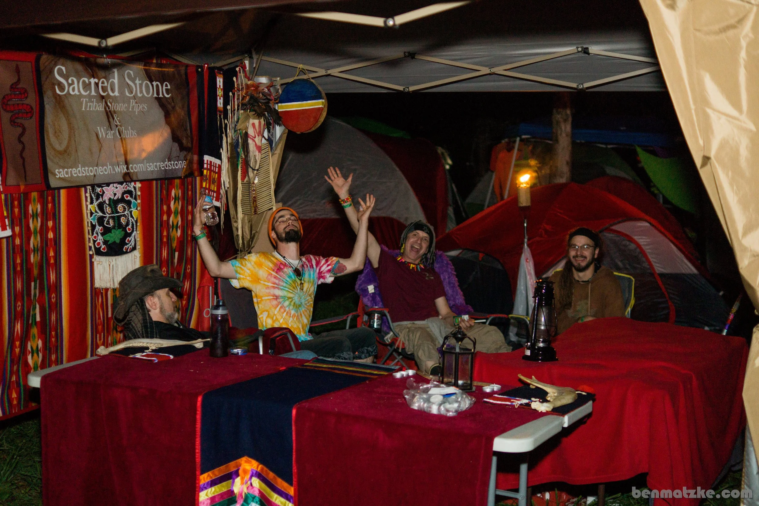 Equinox2014_bmatzke-014.jpg