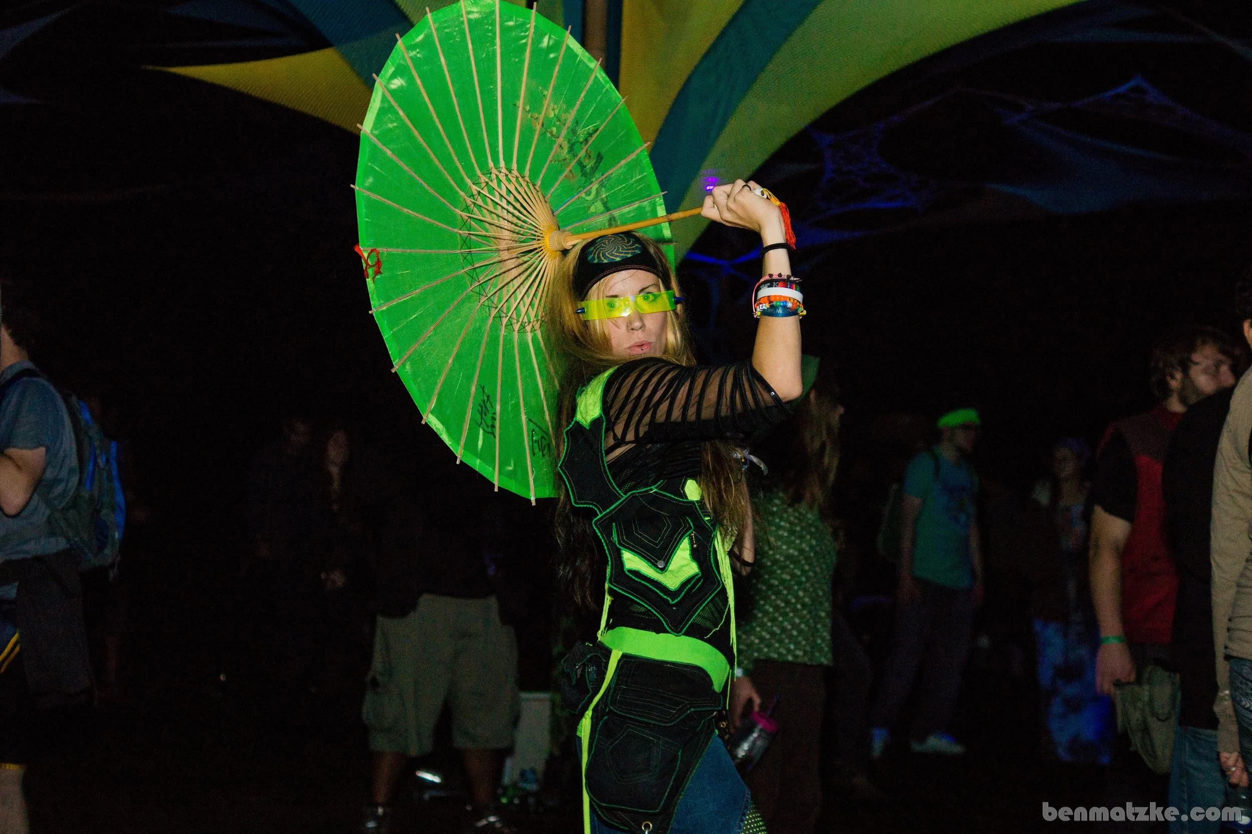 Equinox2014_bmatzke-017.jpg