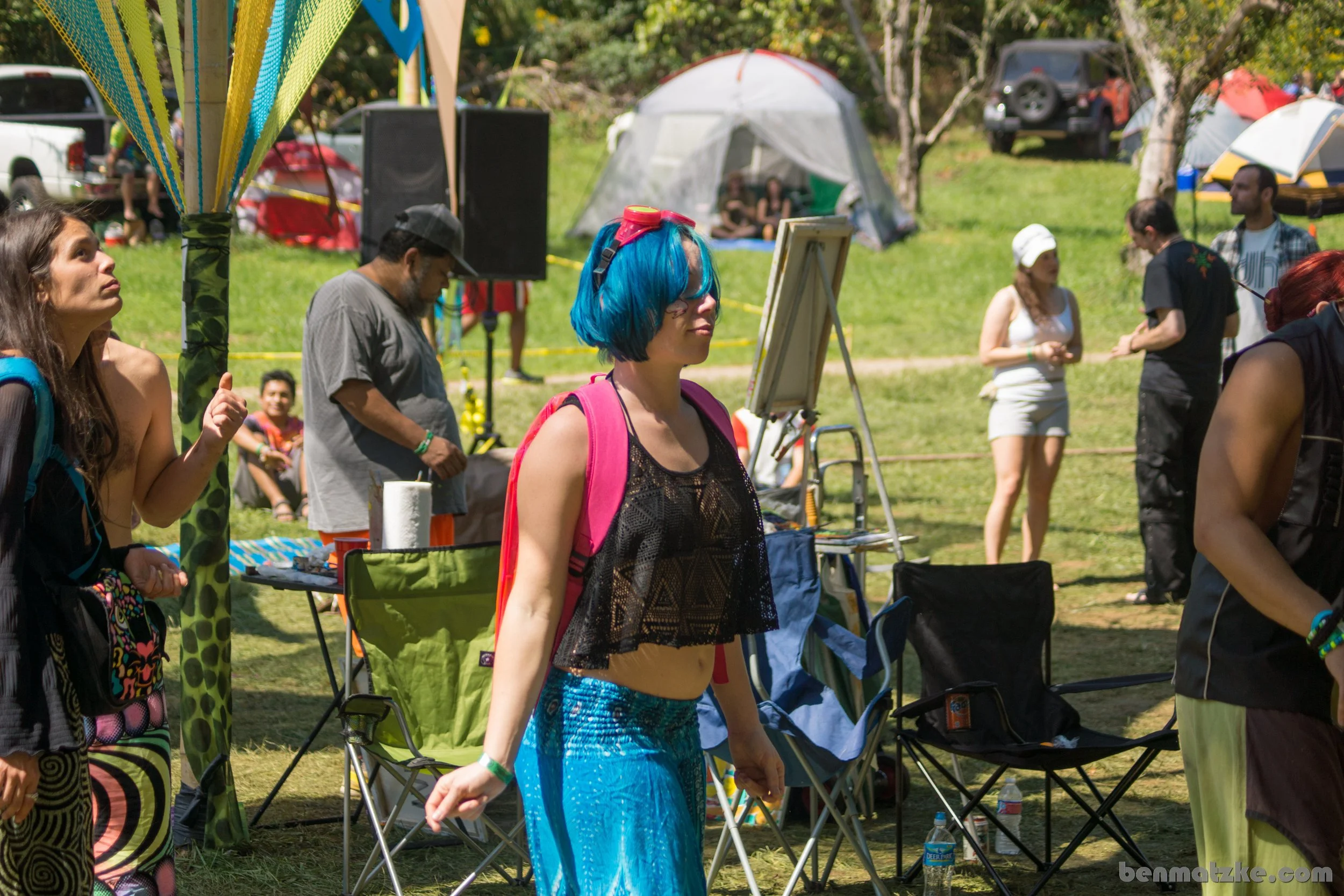 Equinox2014_bmatzke-060.jpg
