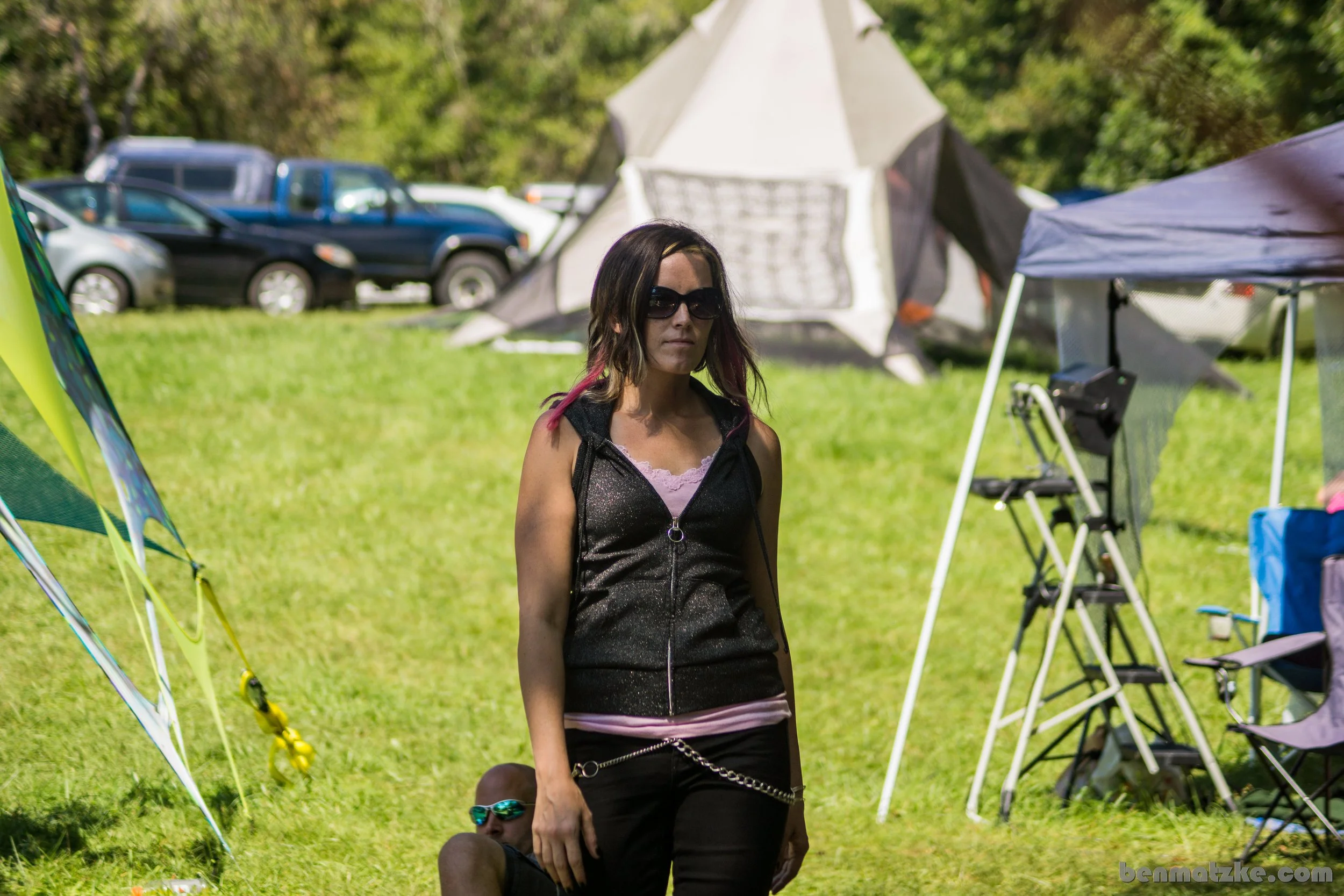 Equinox2014_bmatzke-061.jpg