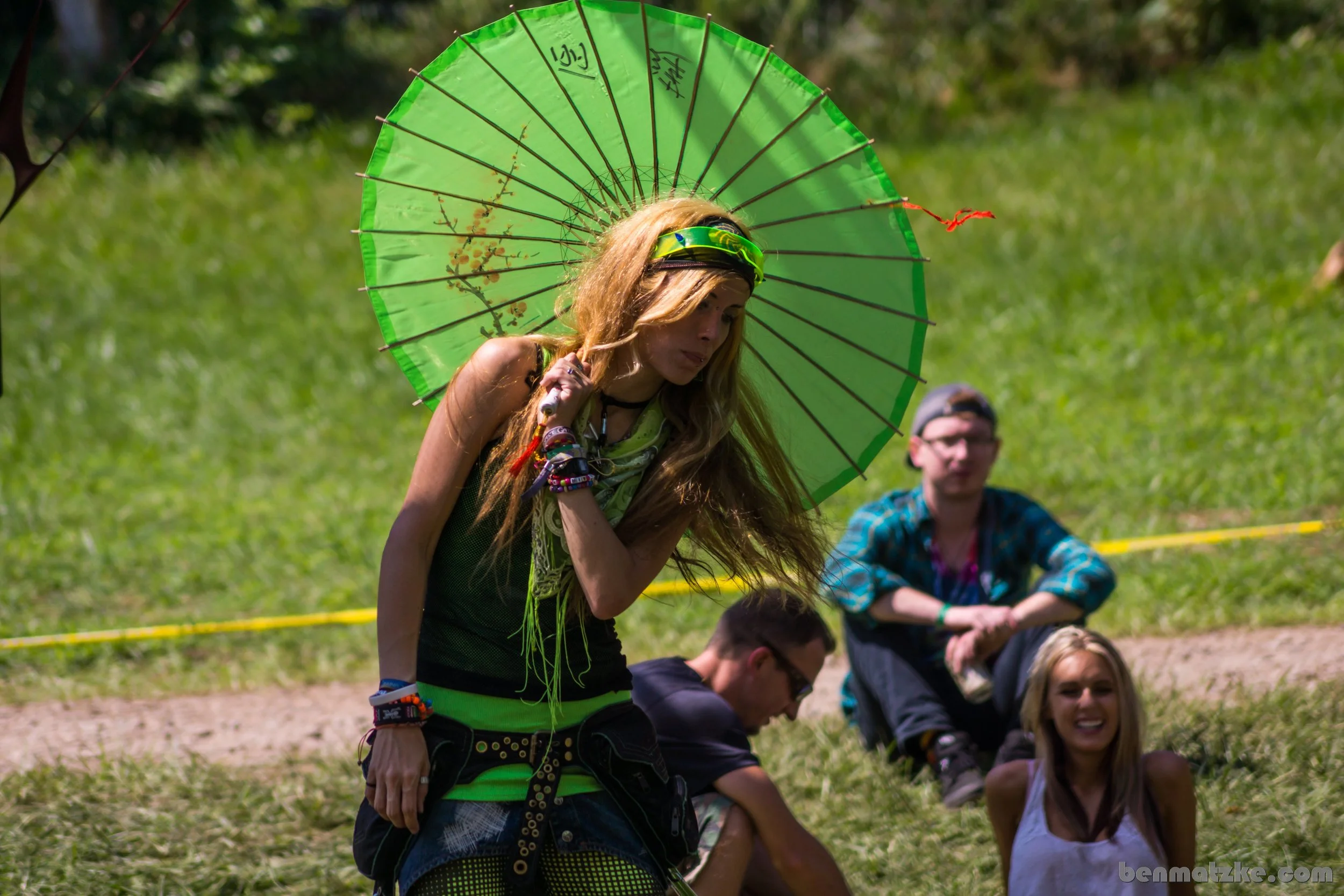 Equinox2014_bmatzke-064.jpg