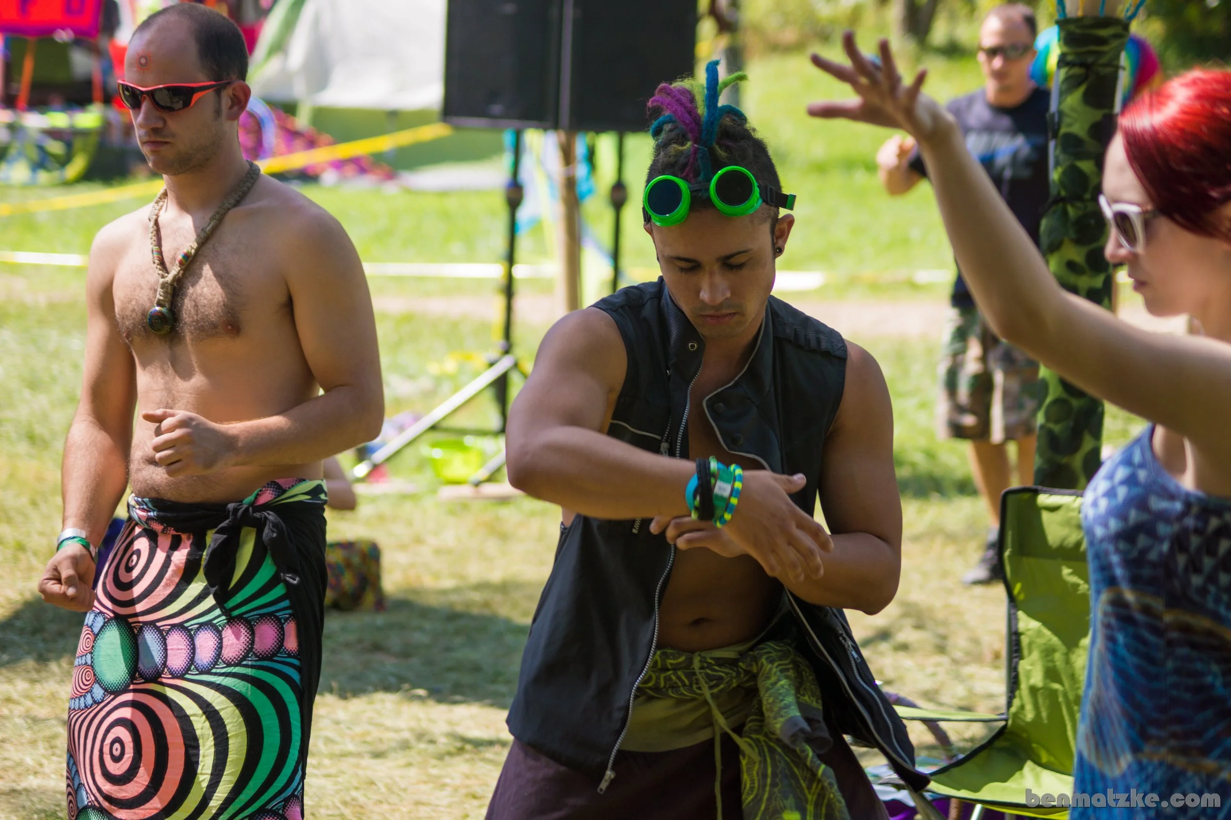 Equinox2014_bmatzke-067.jpg