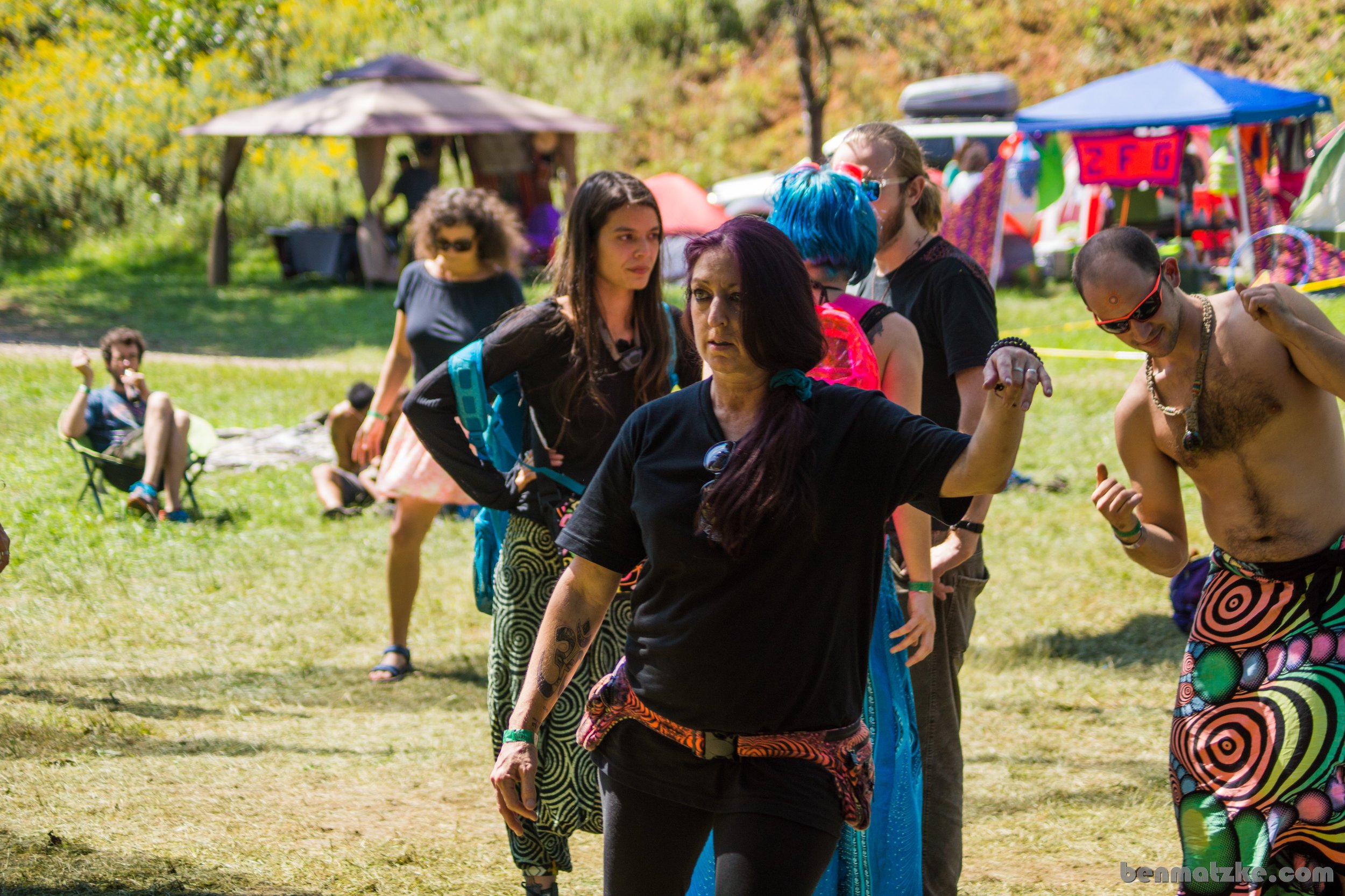Equinox2014_bmatzke-066.jpg