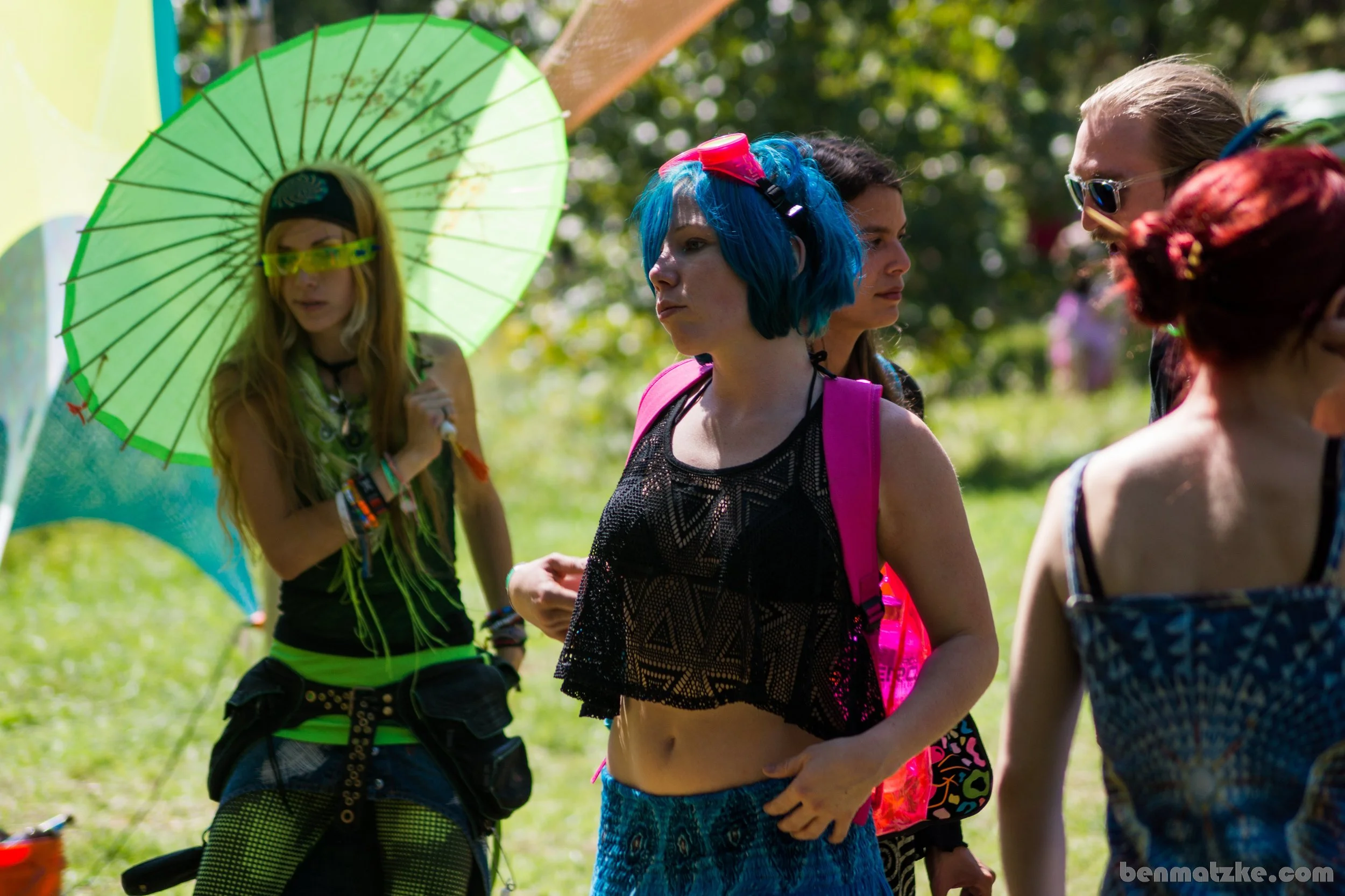 Equinox2014_bmatzke-068.jpg