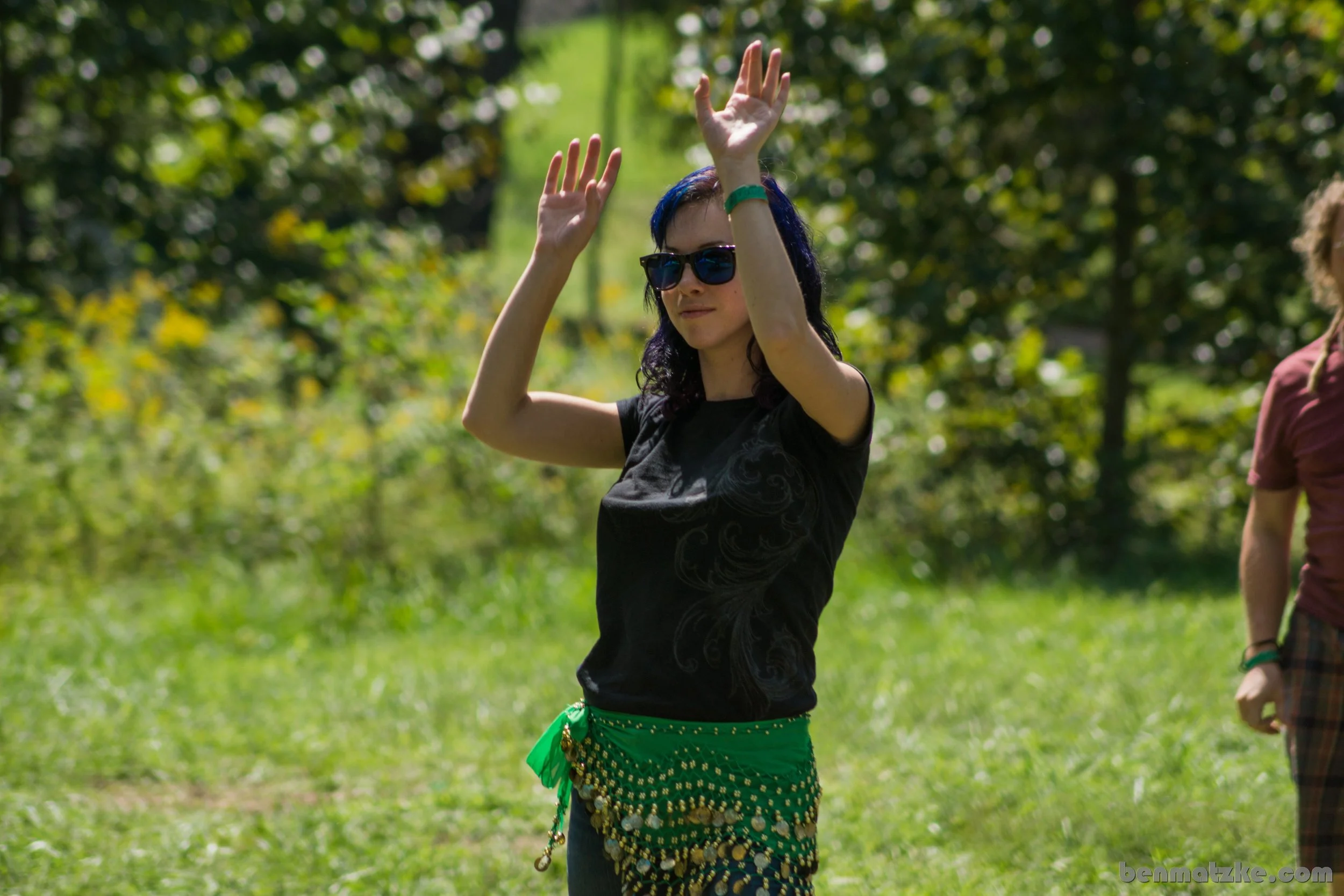 Equinox2014_bmatzke-077.jpg