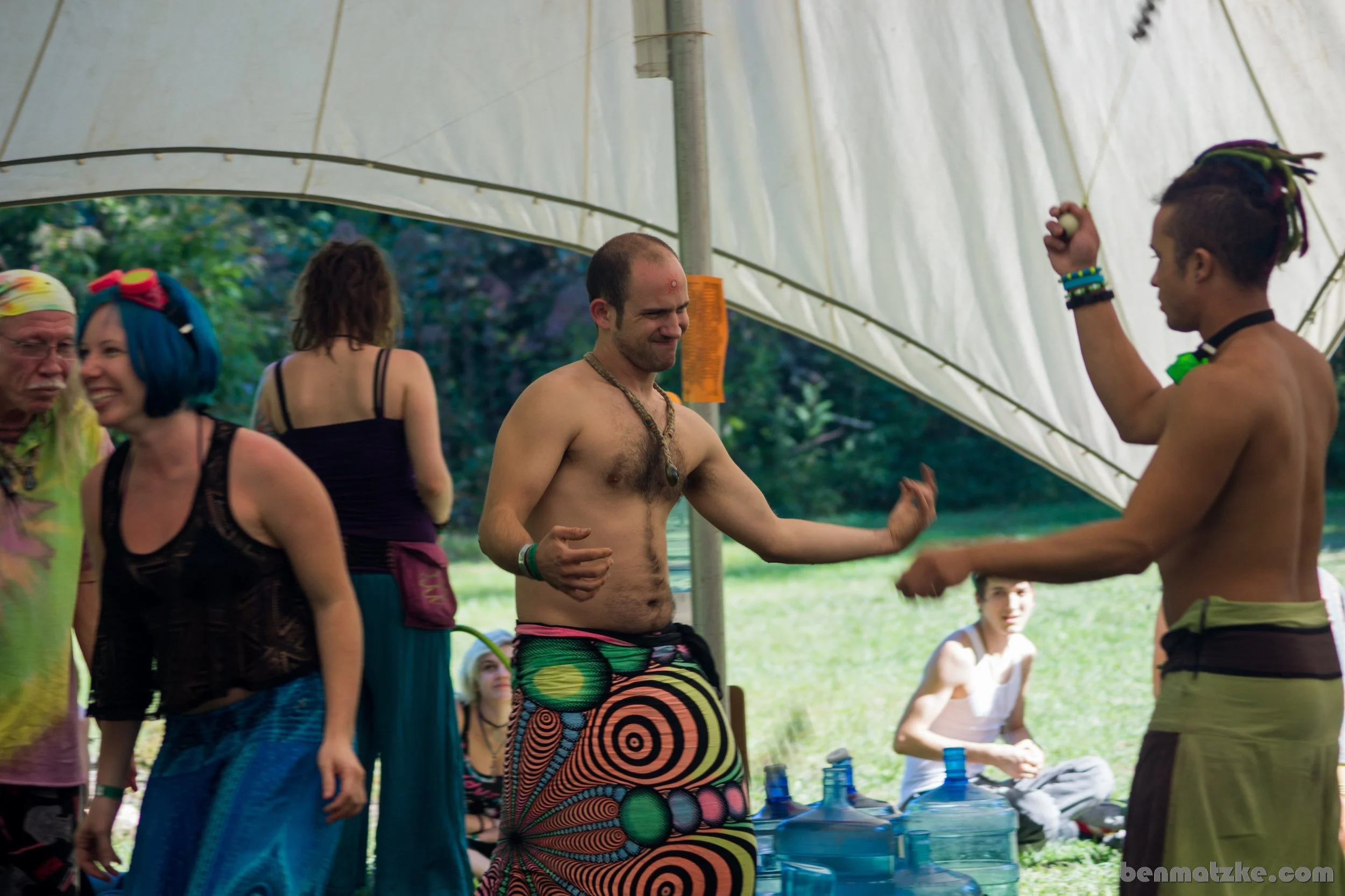 Equinox2014_bmatzke-112.jpg
