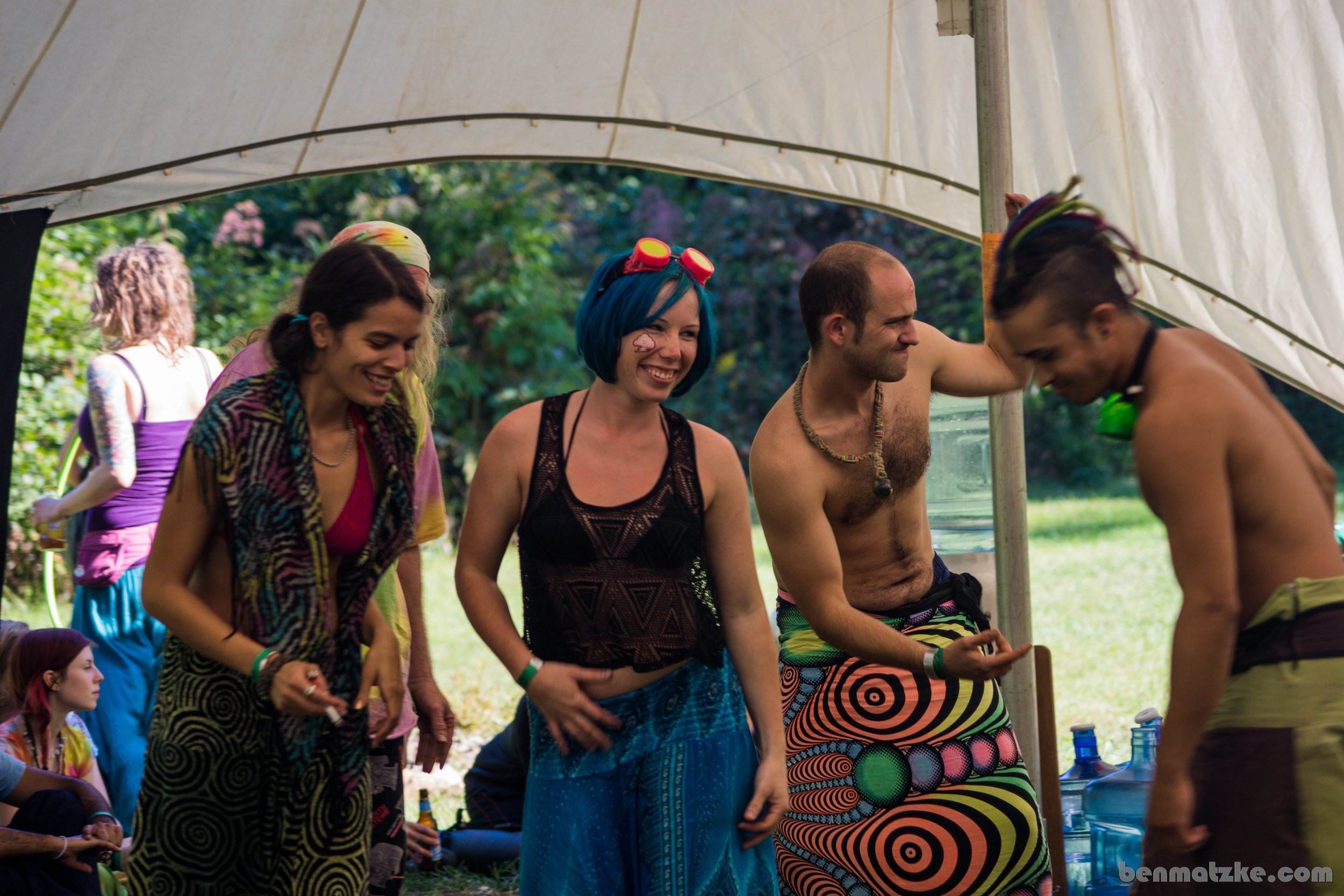 Equinox2014_bmatzke-113.jpg