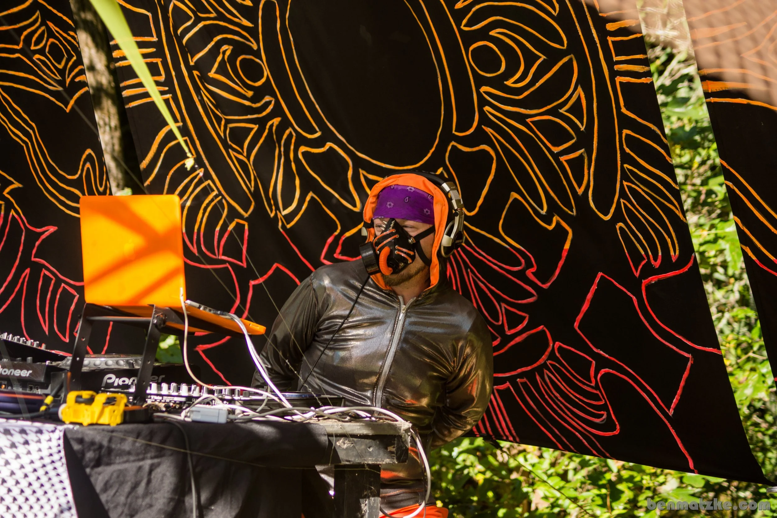 Equinox2014_bmatzke-121.jpg