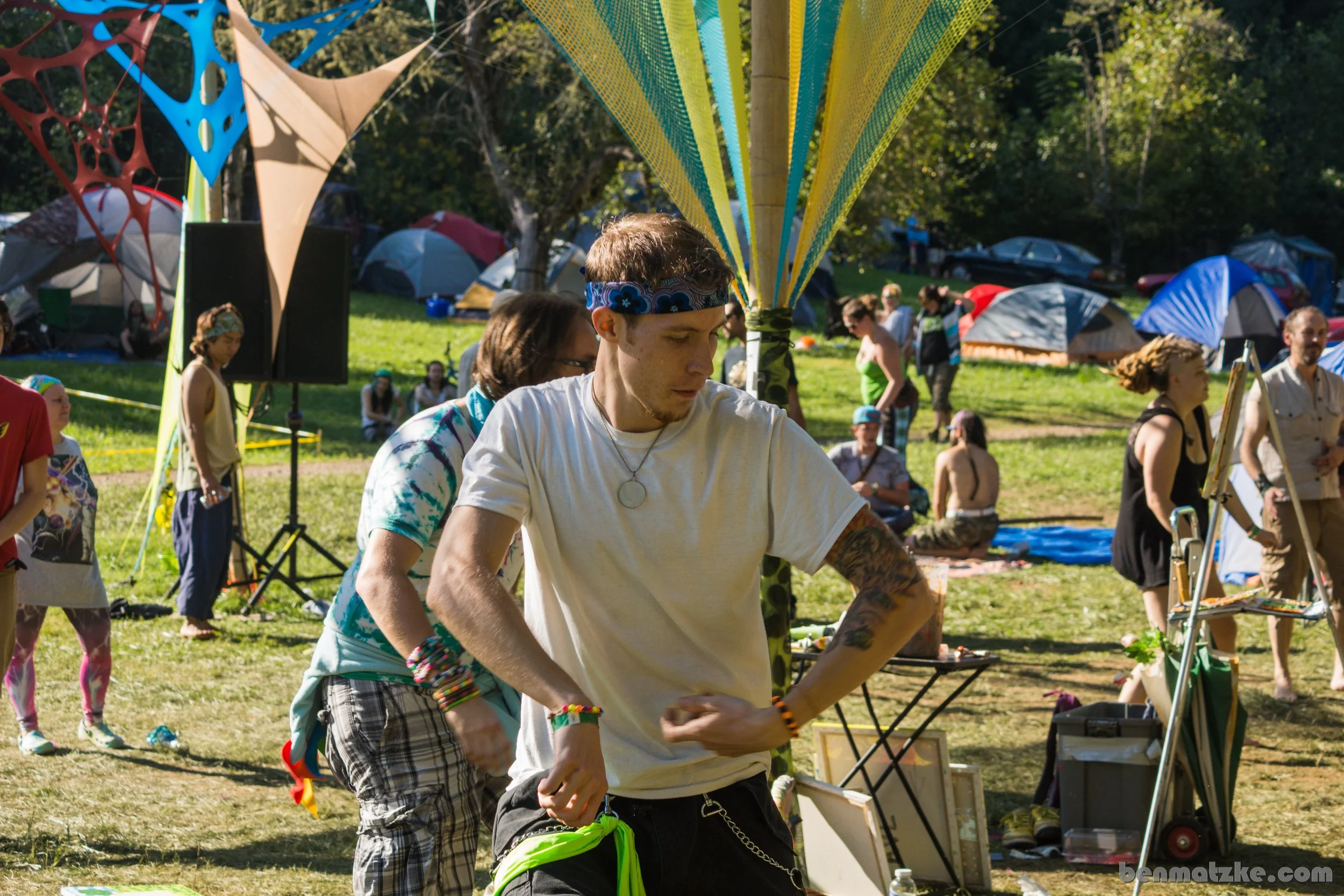 Equinox2014_bmatzke-123.jpg