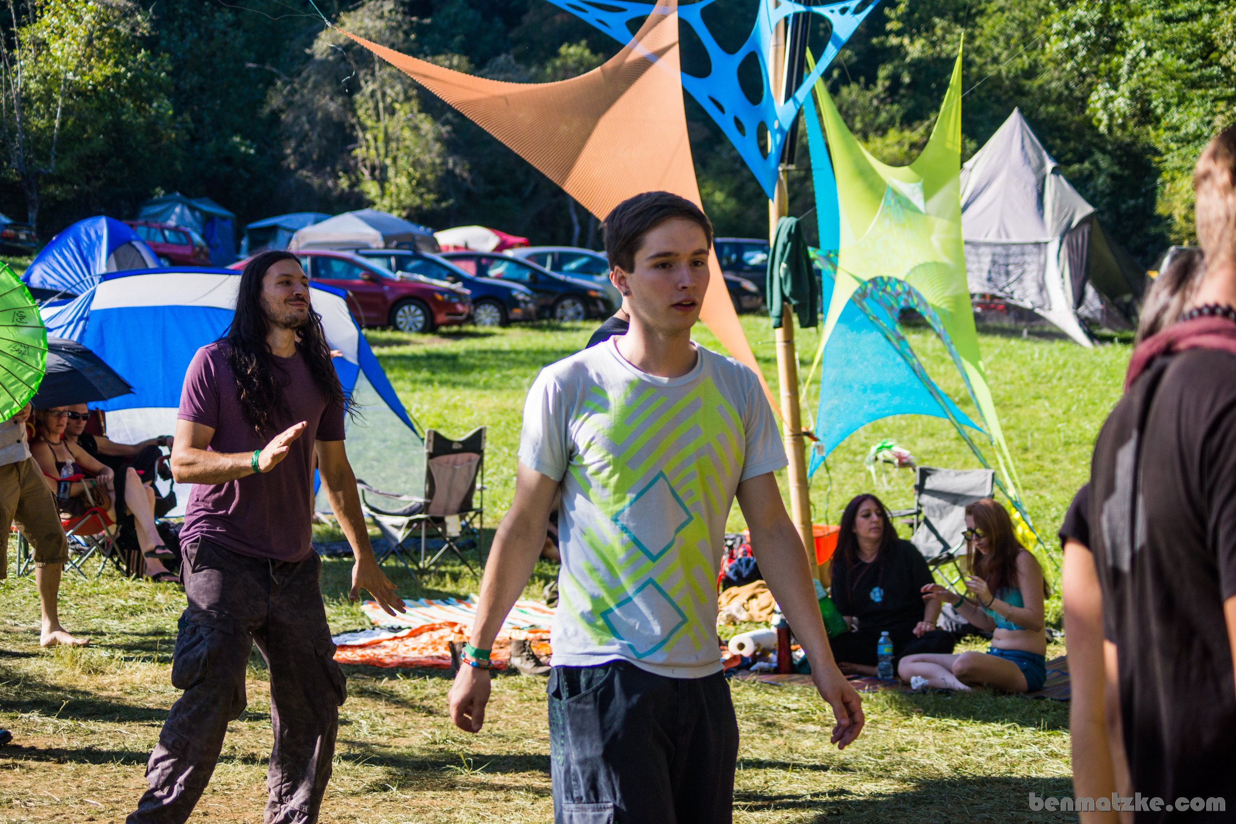 Equinox2014_bmatzke-124.jpg