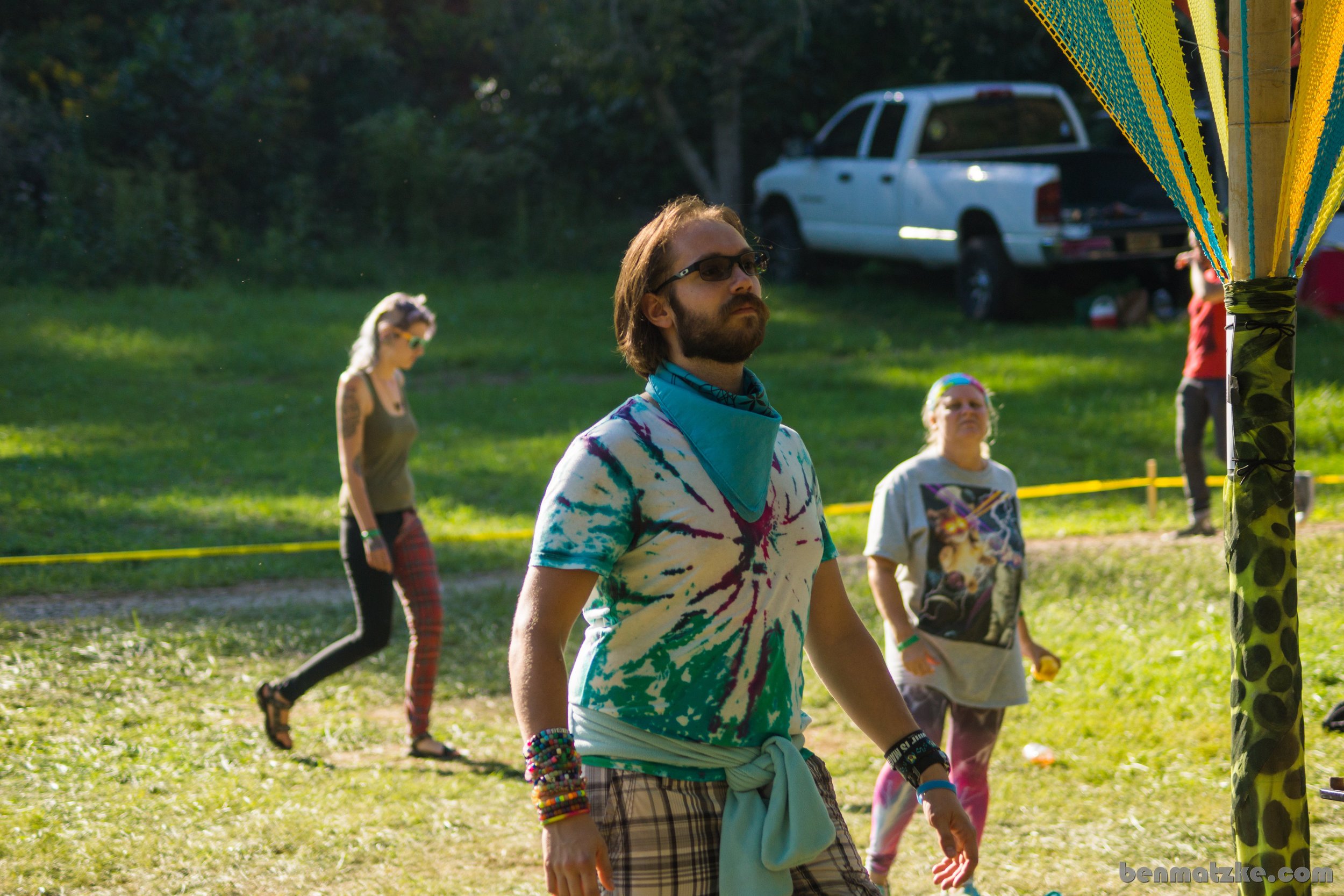 Equinox2014_bmatzke-127.jpg