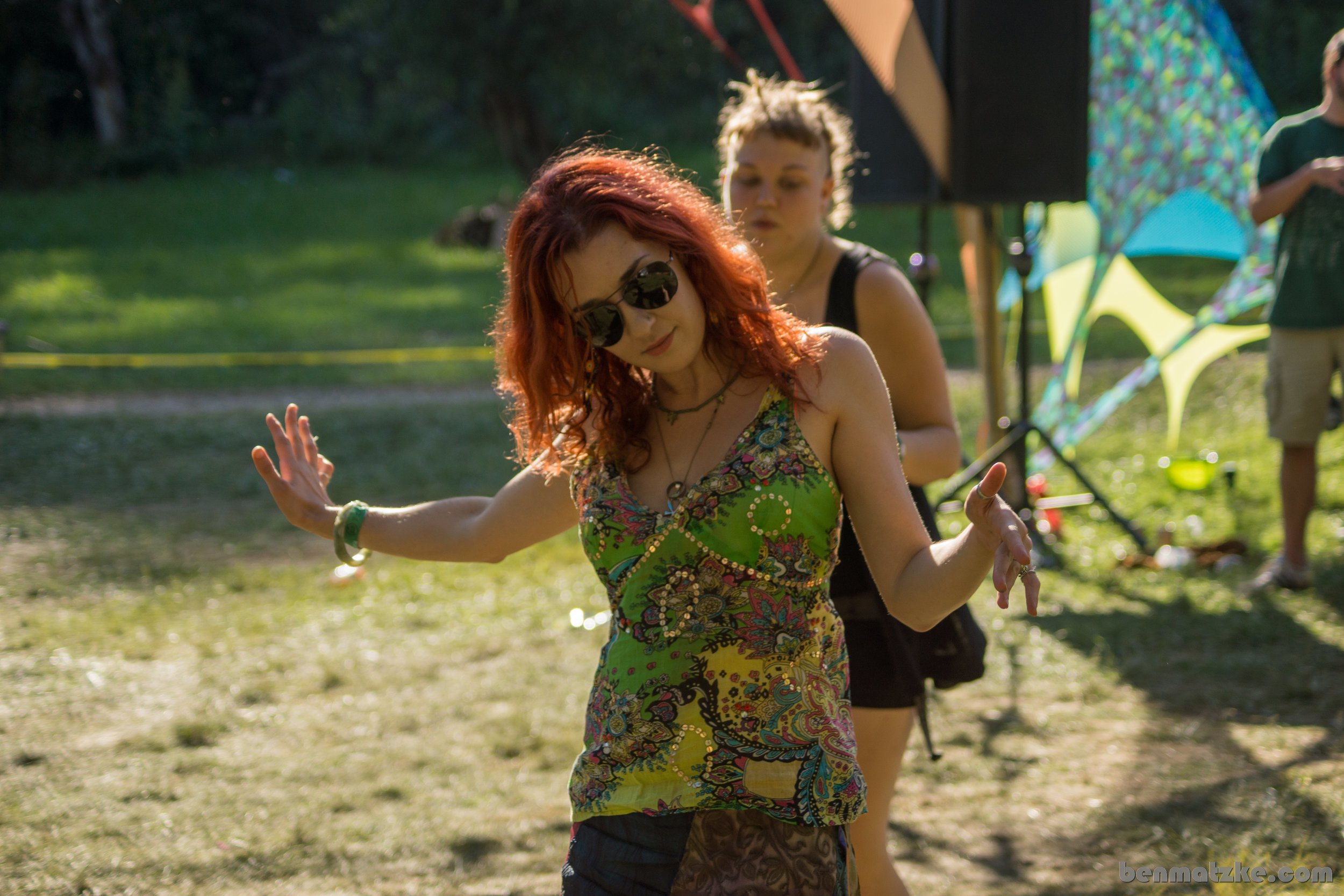 Equinox2014_bmatzke-134.jpg