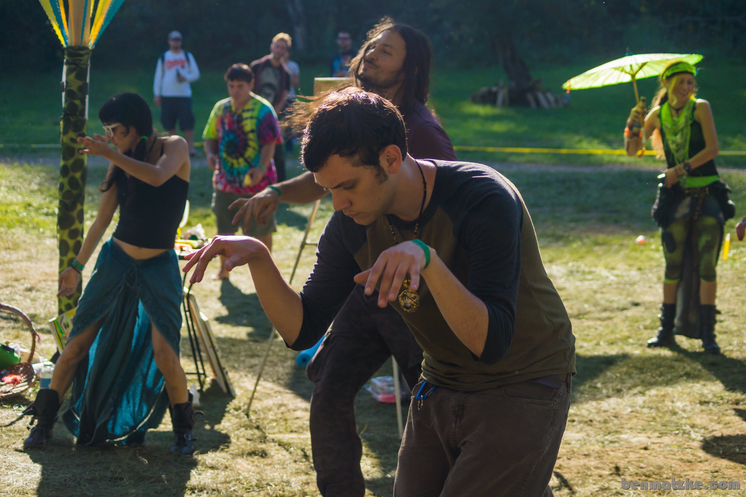 Equinox2014_bmatzke-135.jpg