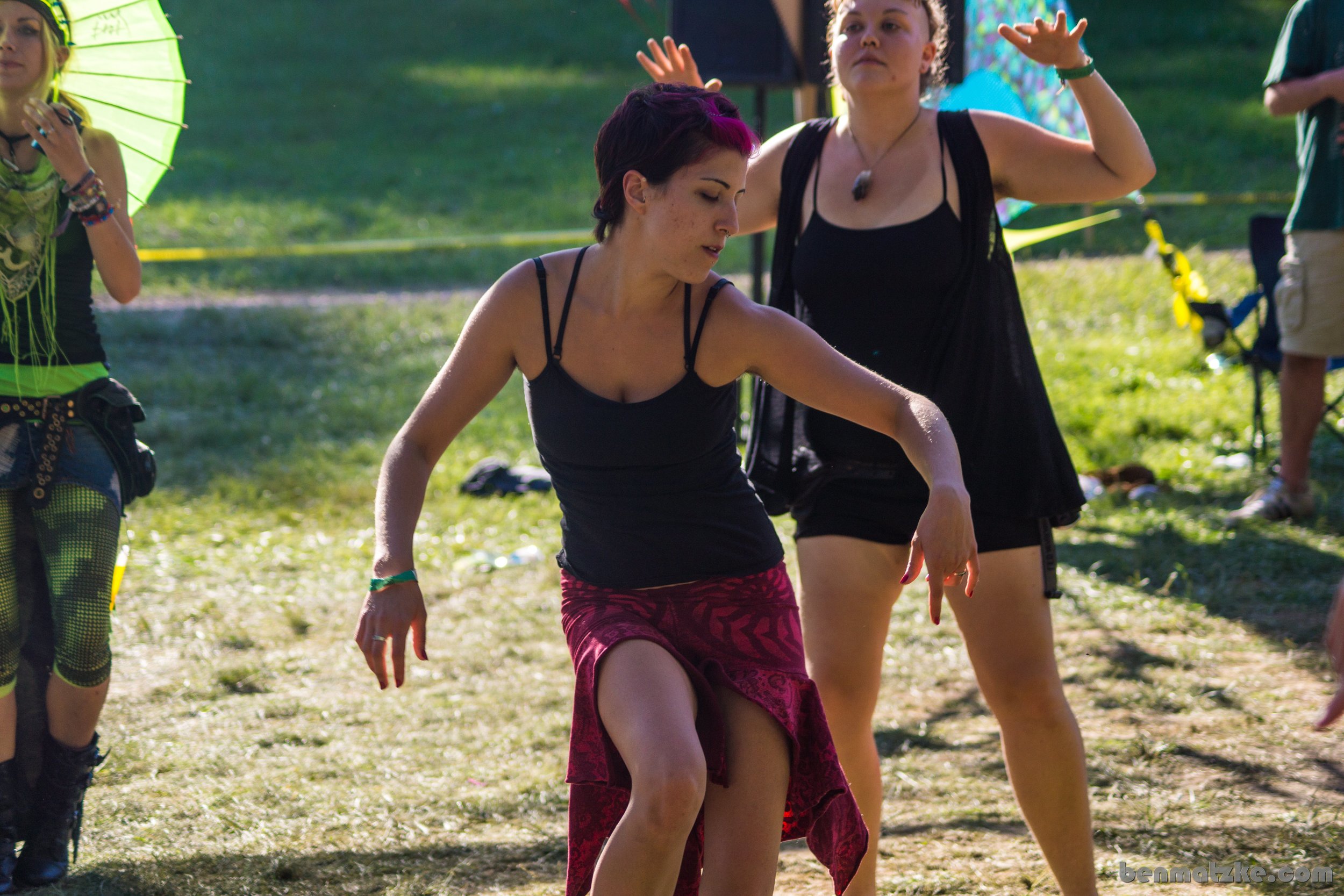 Equinox2014_bmatzke-136.jpg