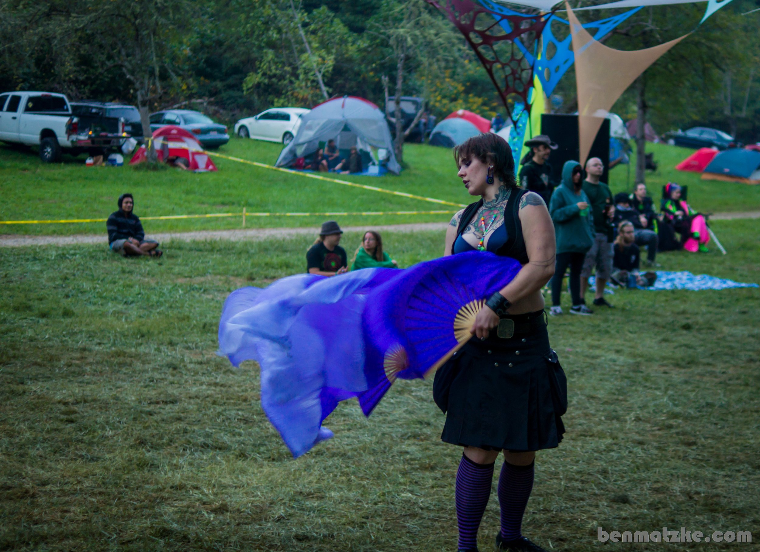 Equinox2014_bmatzke-147.jpg