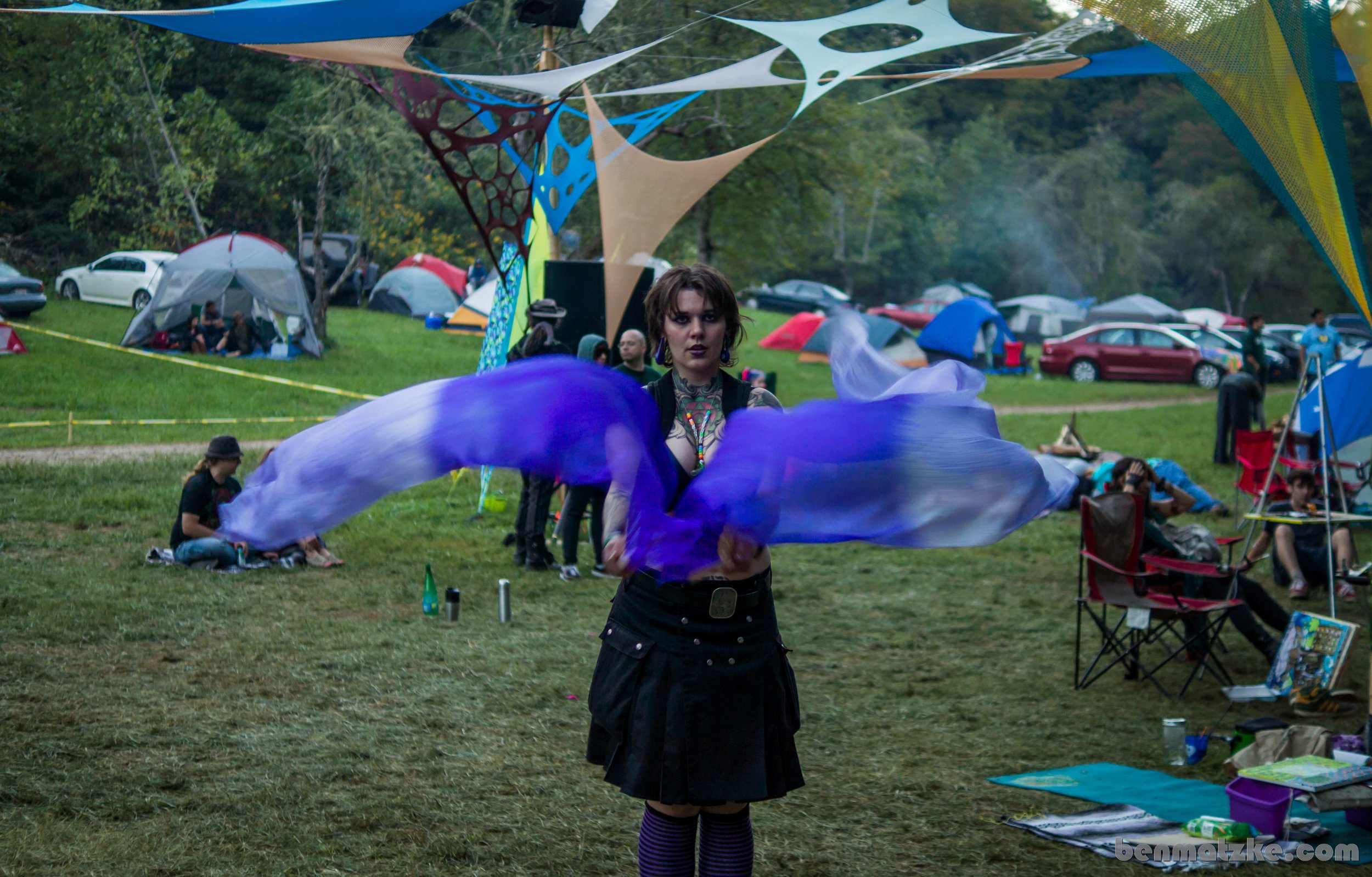 Equinox2014_bmatzke-148.jpg