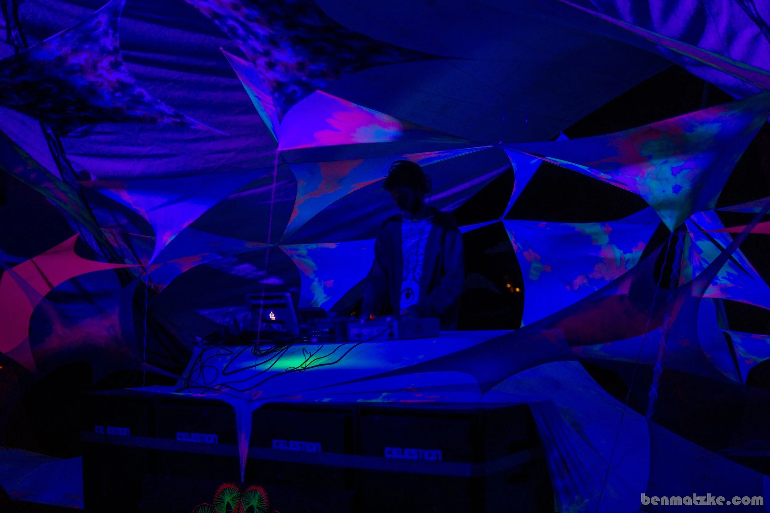 Equinox2014_bmatzke-151.jpg