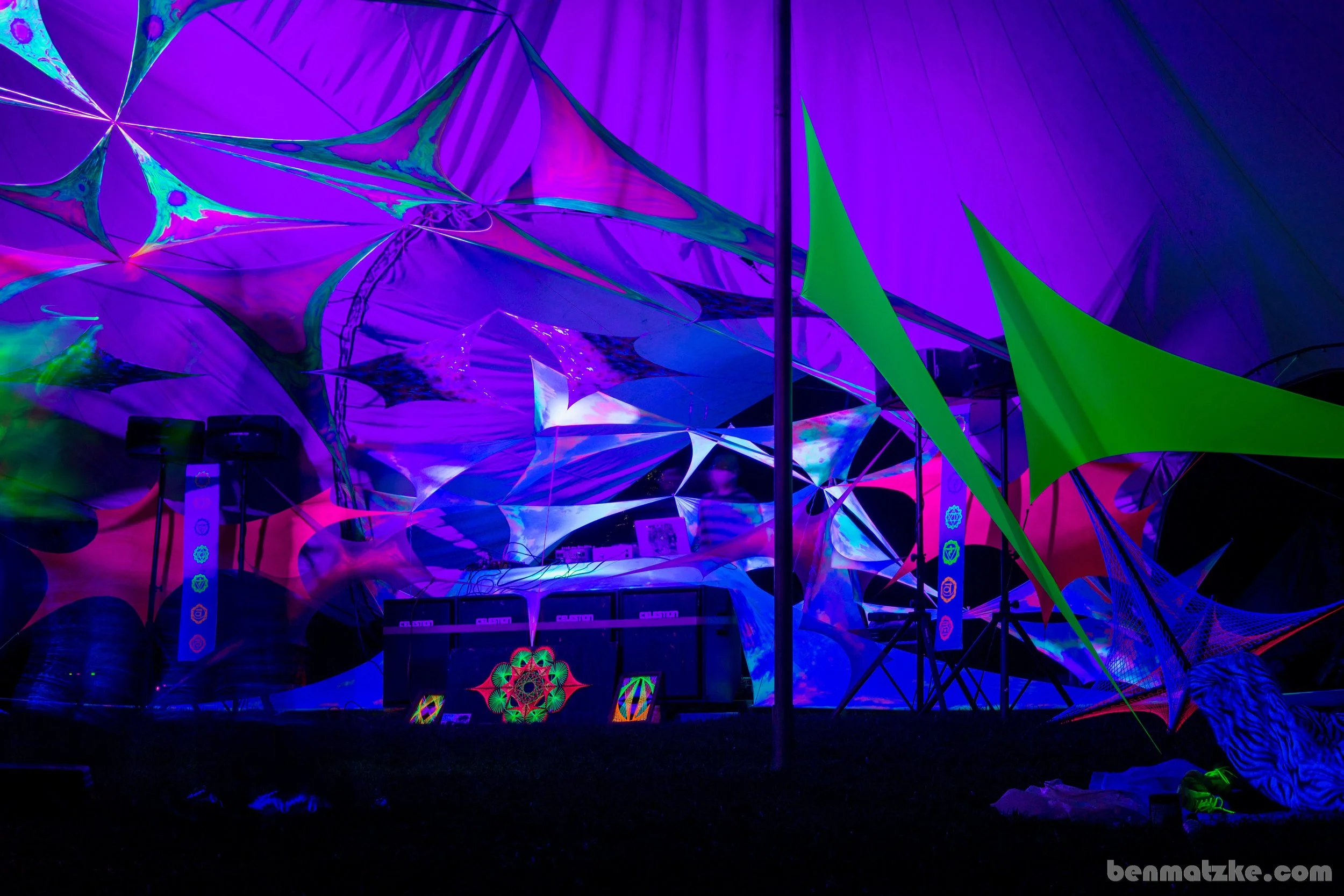 Equinox2014_bmatzke-176.jpg