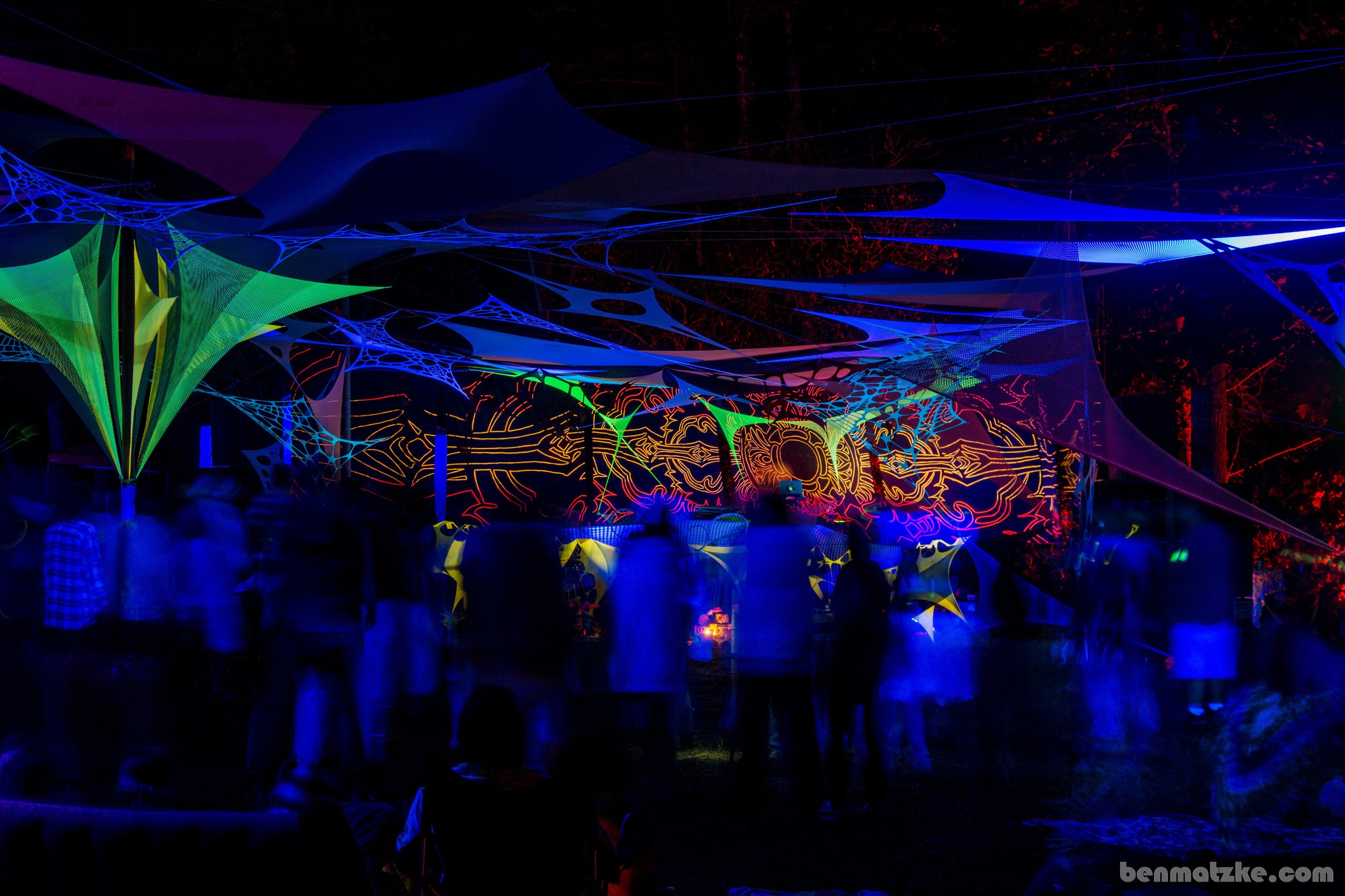 Equinox2014_bmatzke-179.jpg