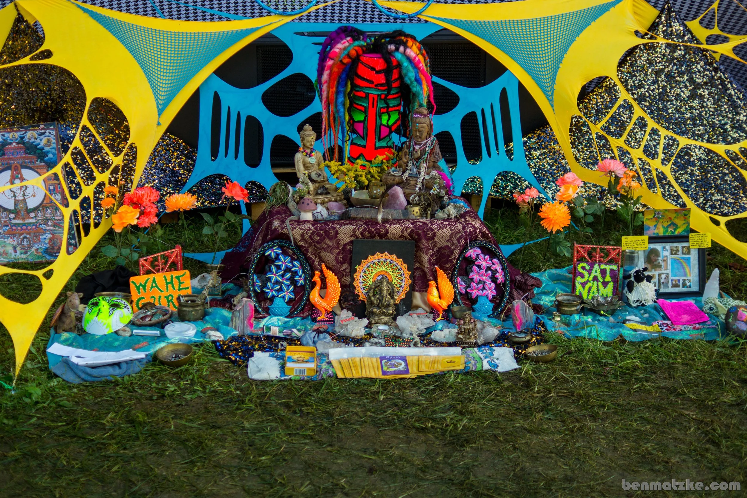 Equinox2014_bmatzke-198.jpg